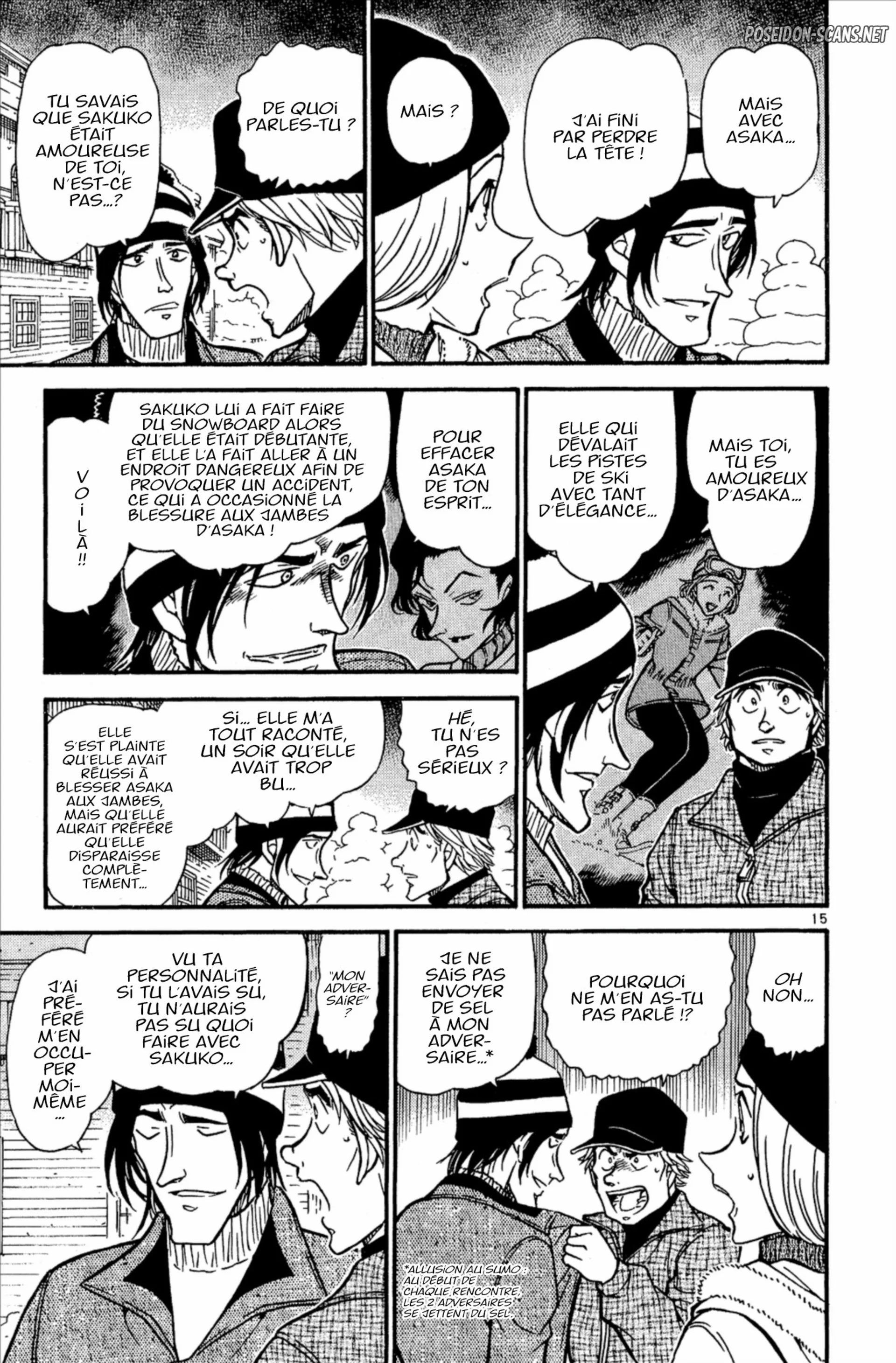 Chapter Image 112