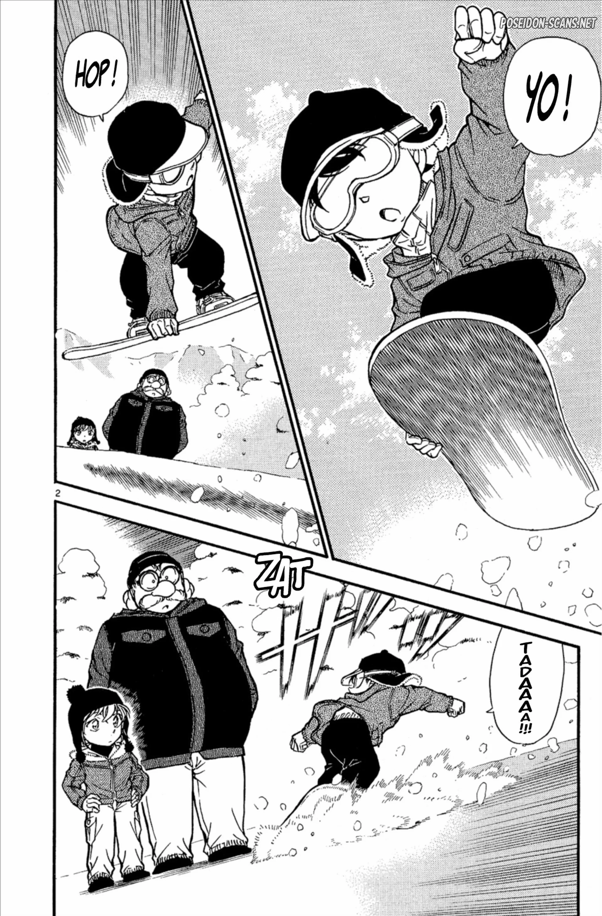 Chapter Image 445