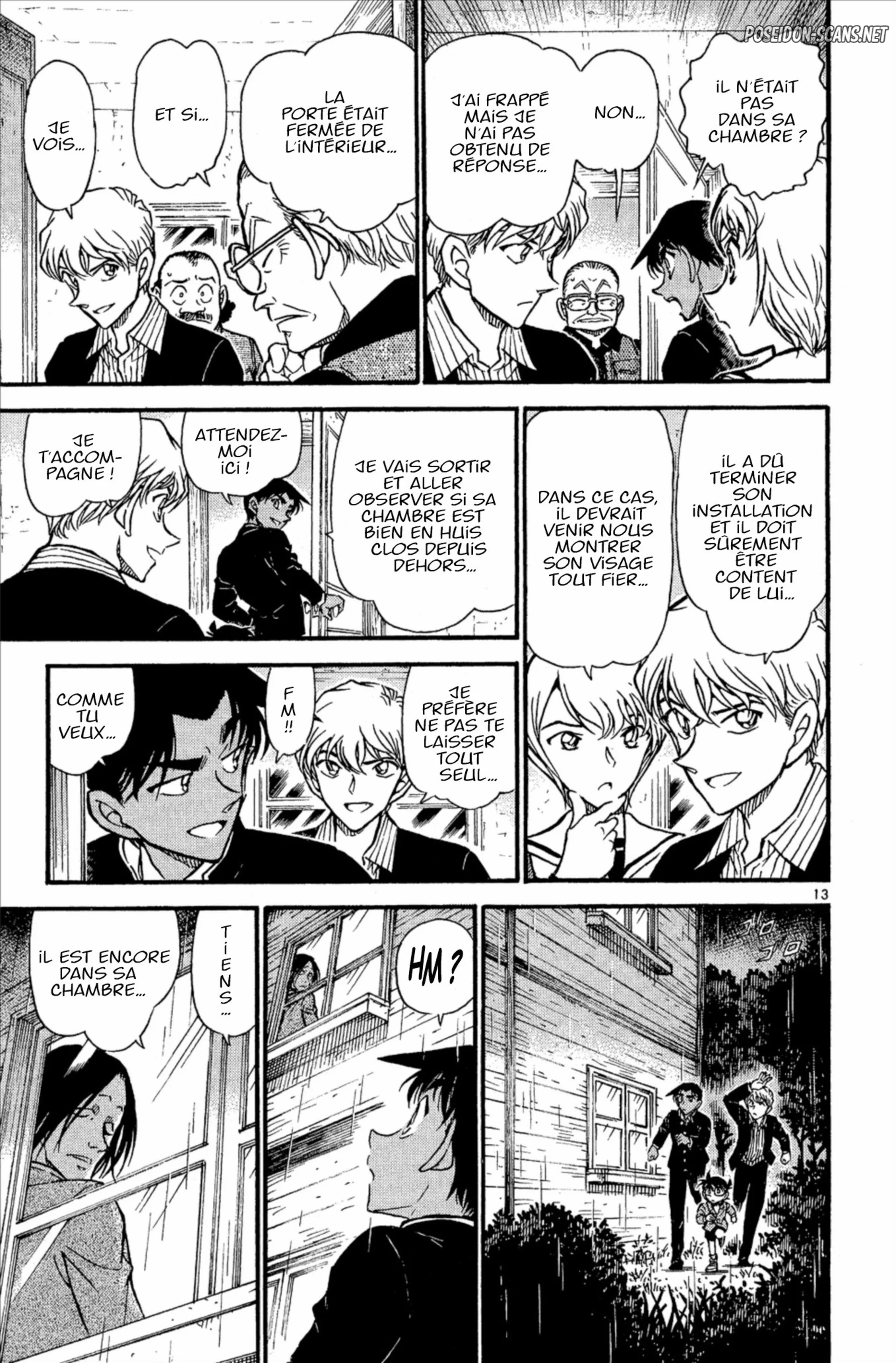 Chapter Image 667