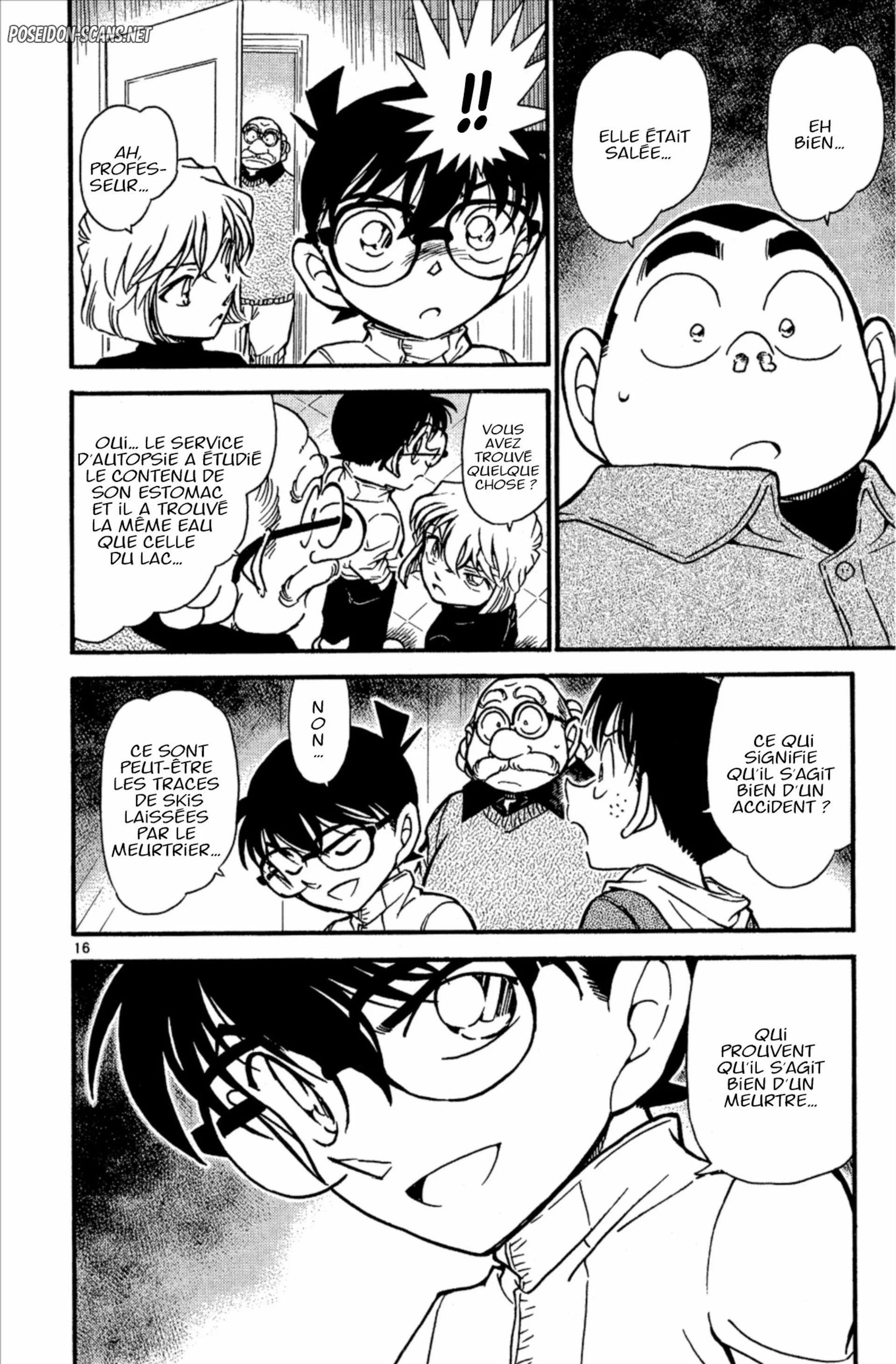 Chapter Image 556