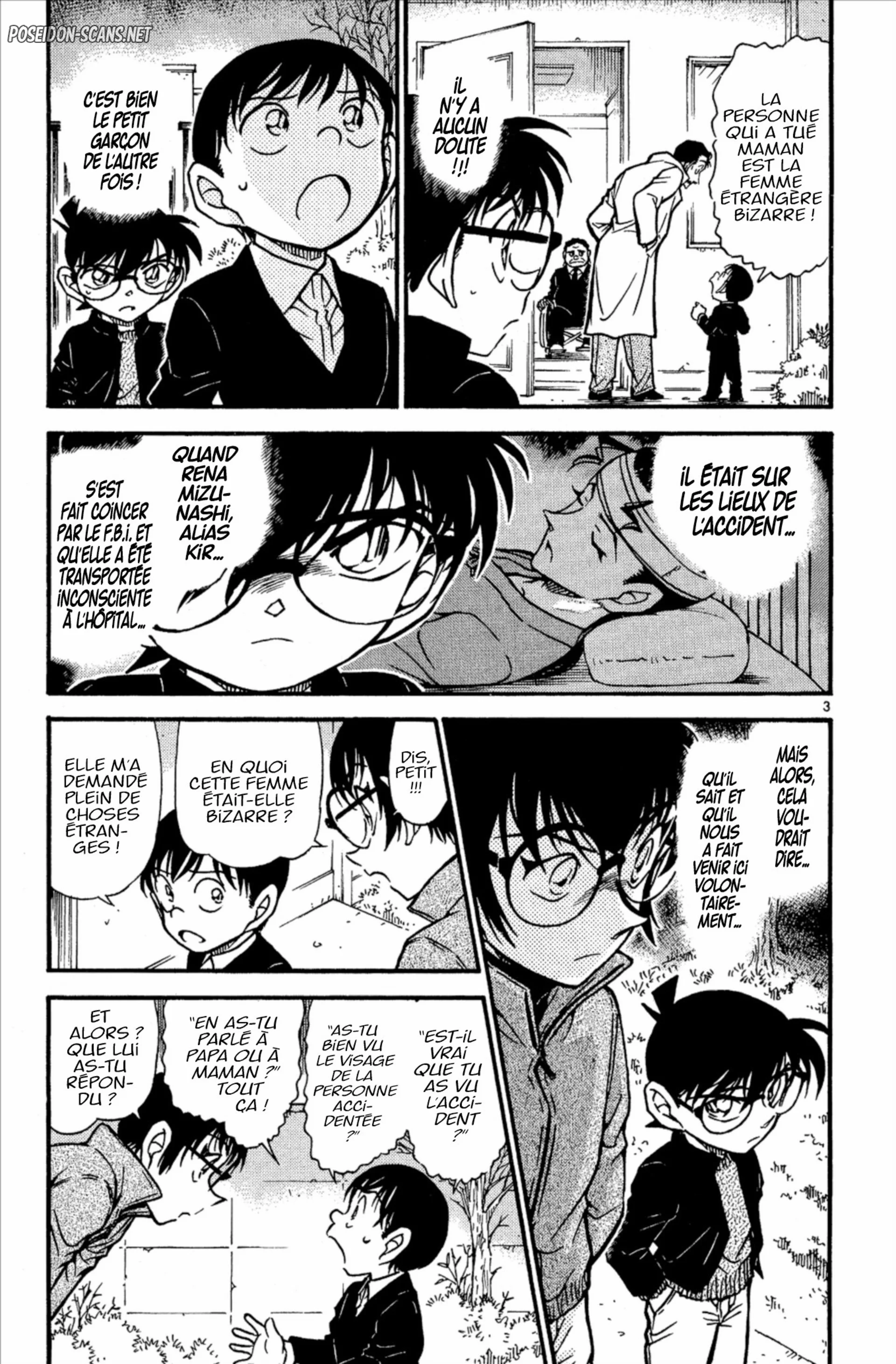 Chapter Image 223