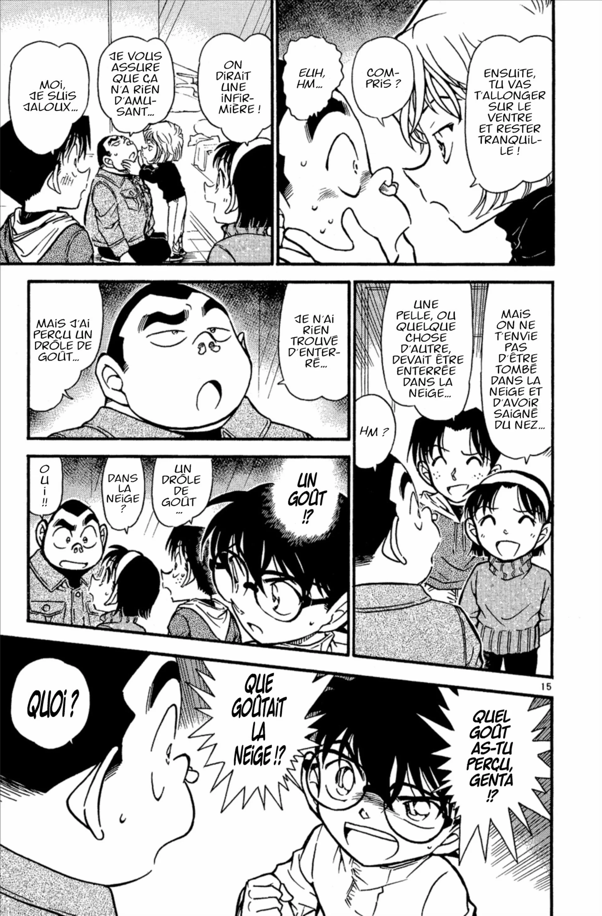 Chapter Image 519
