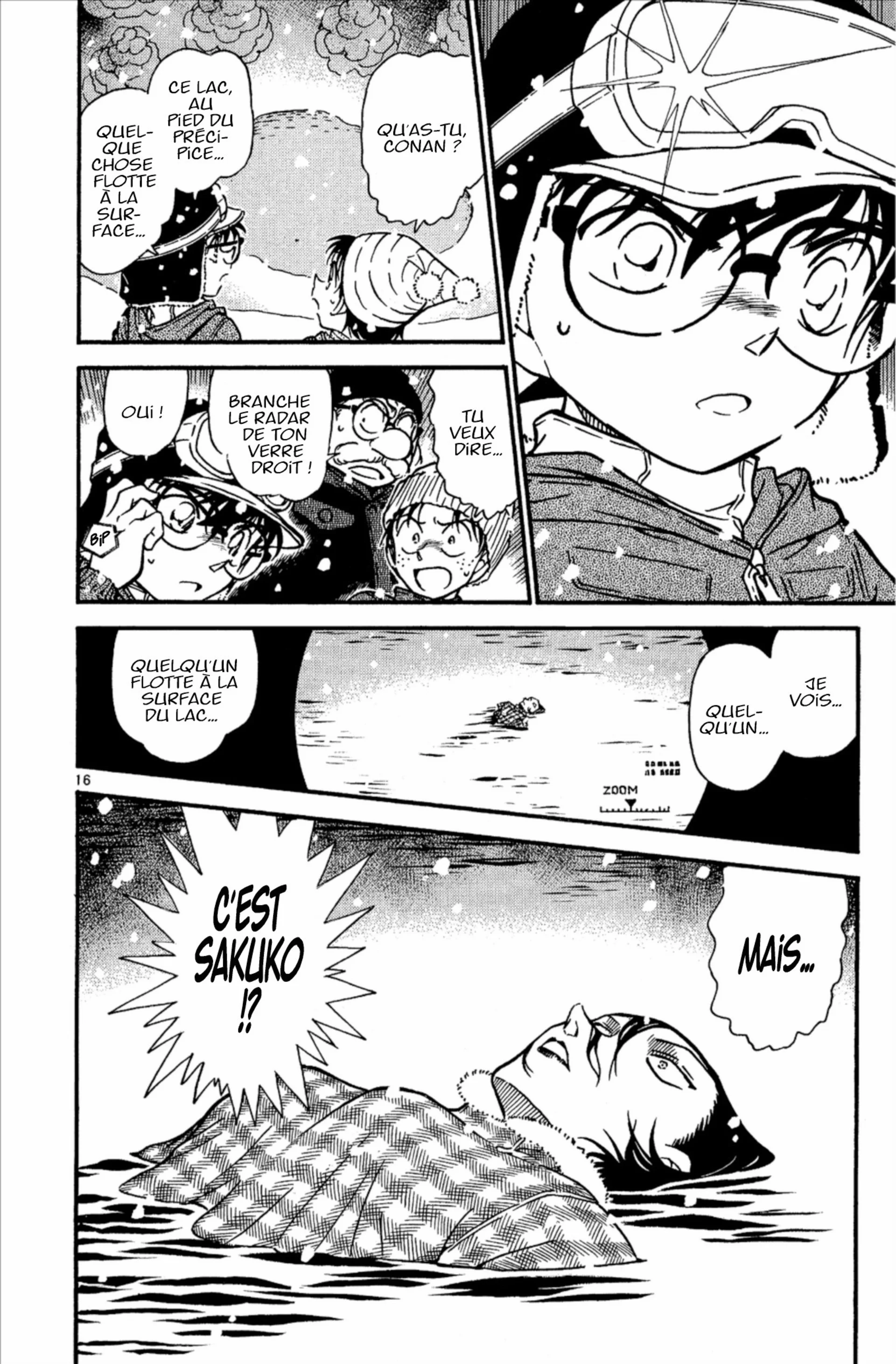Chapter Image 963
