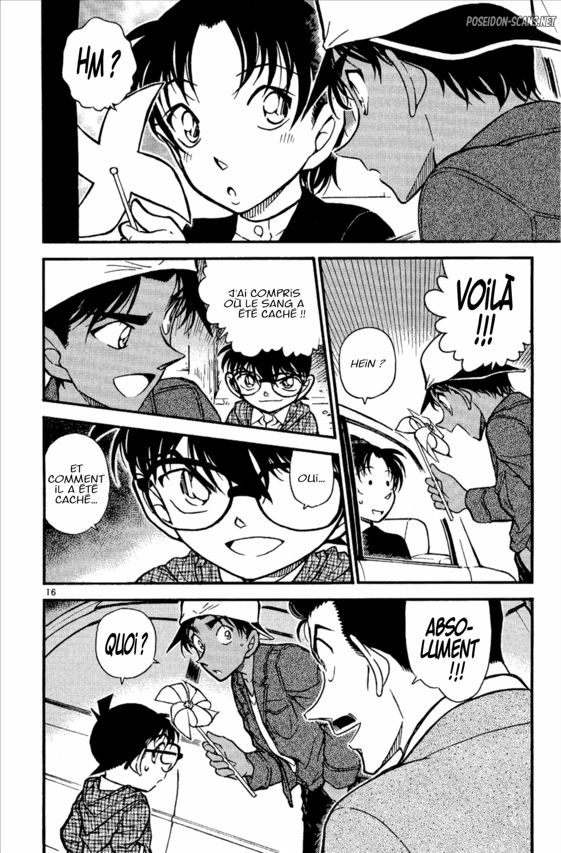 Chapter Image 334