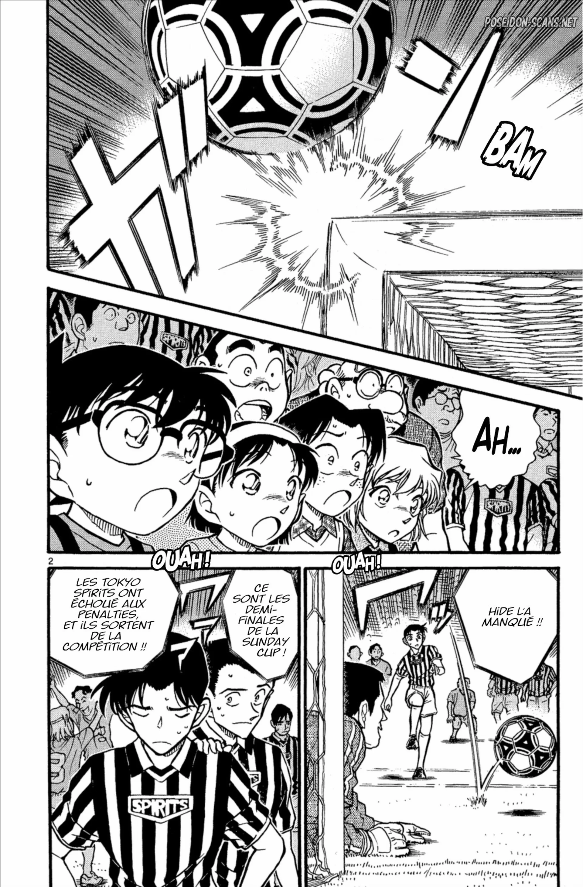 Chapter Image 445