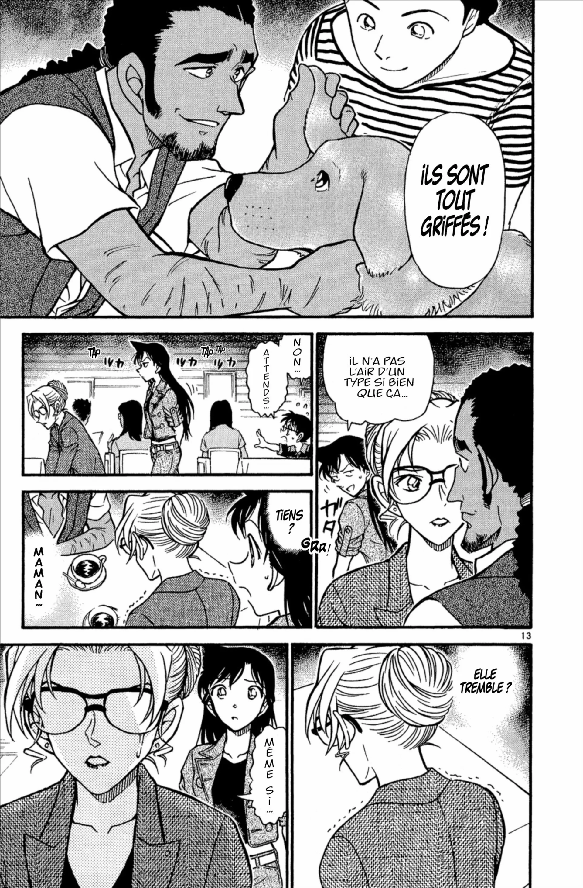 Chapter Image 75