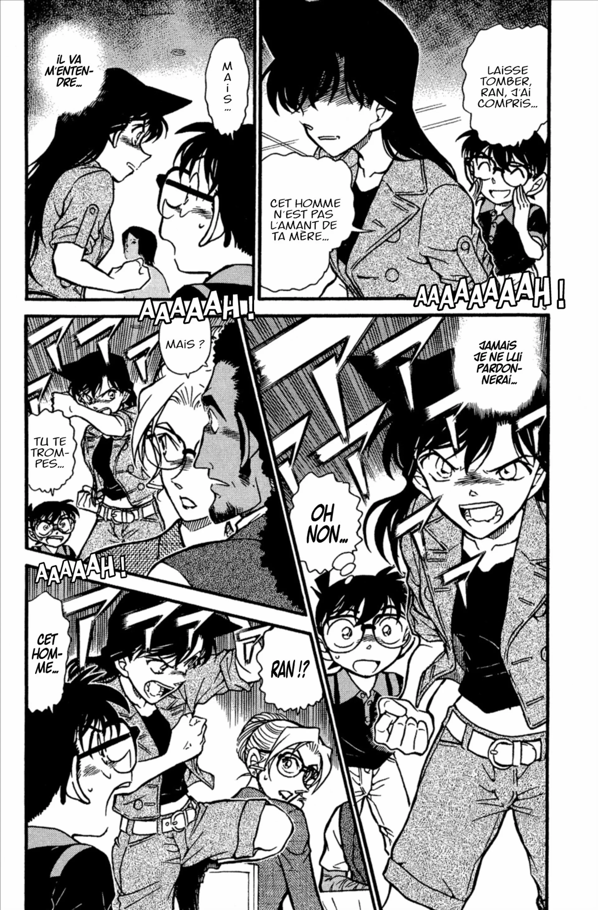 Chapter Image 297