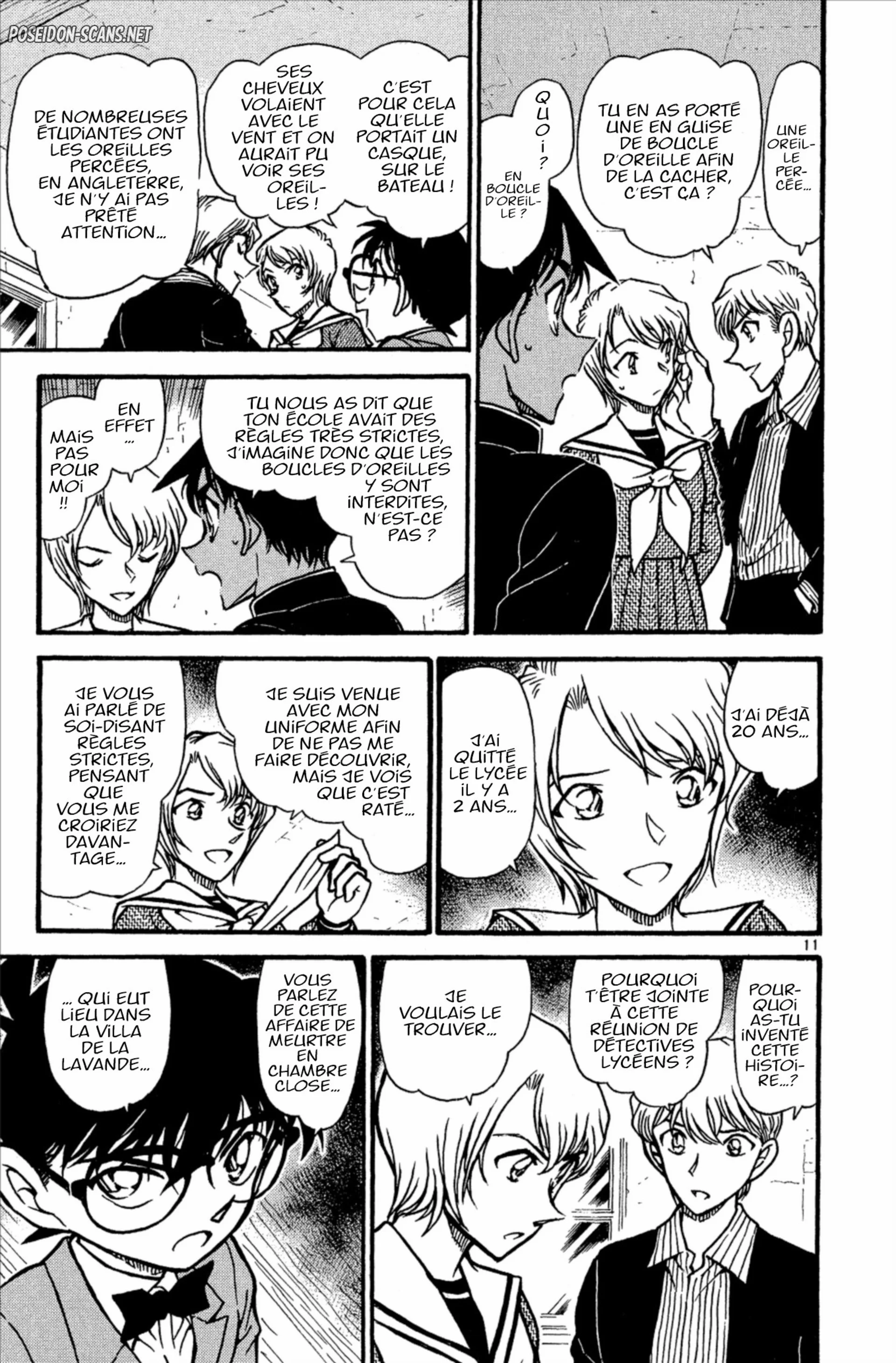 Chapter Image 112