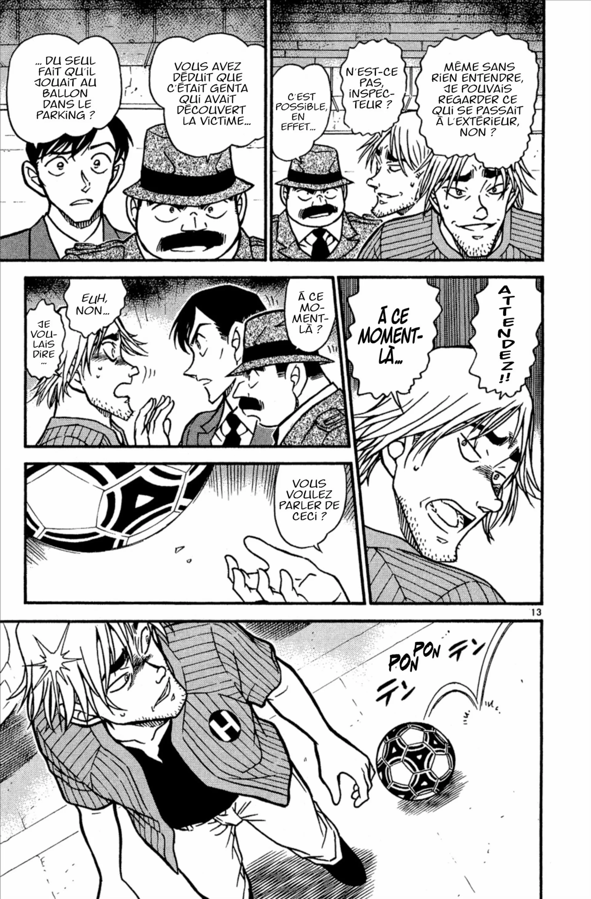 Chapter Image 38