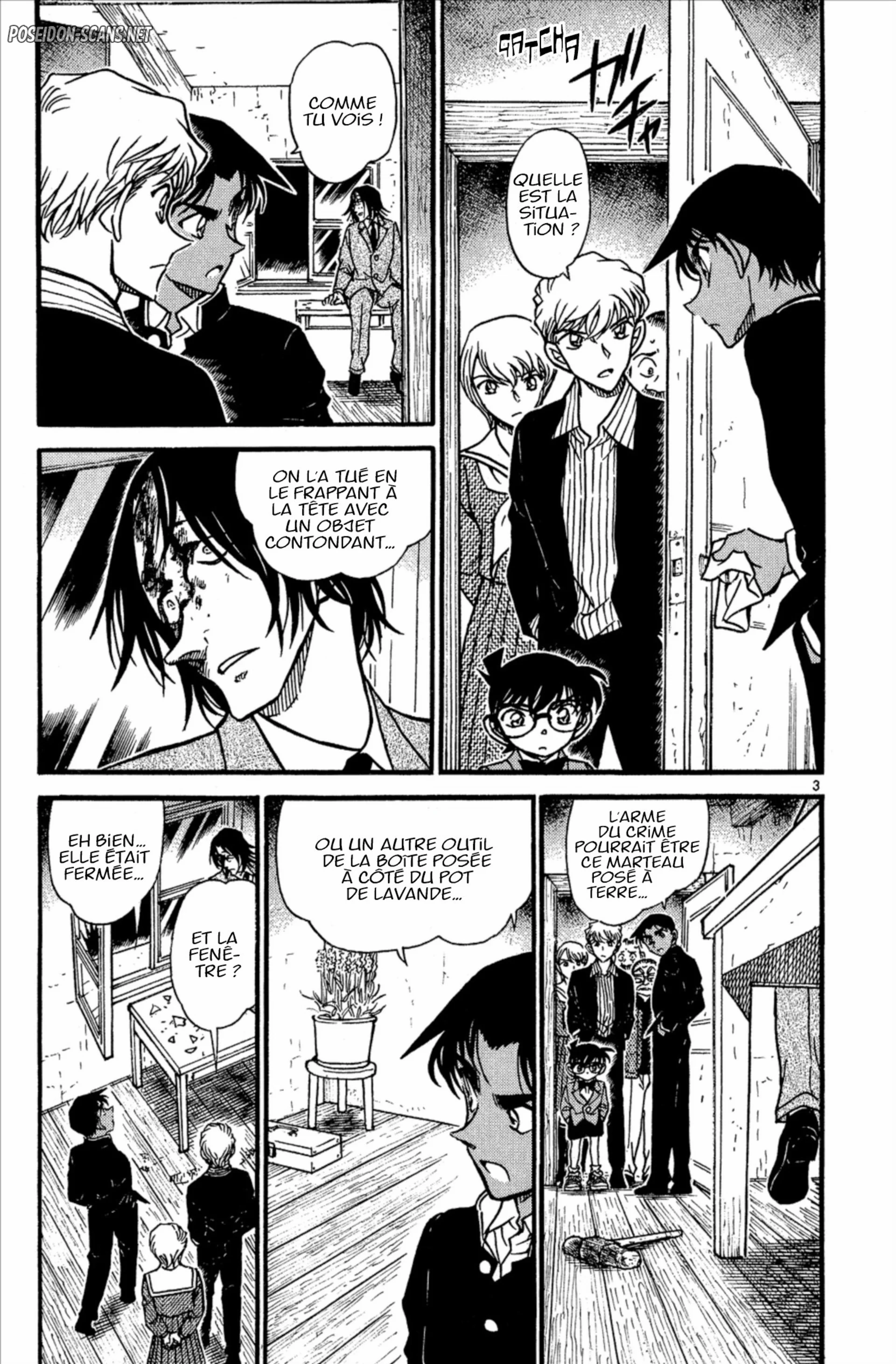 Chapter Image 223