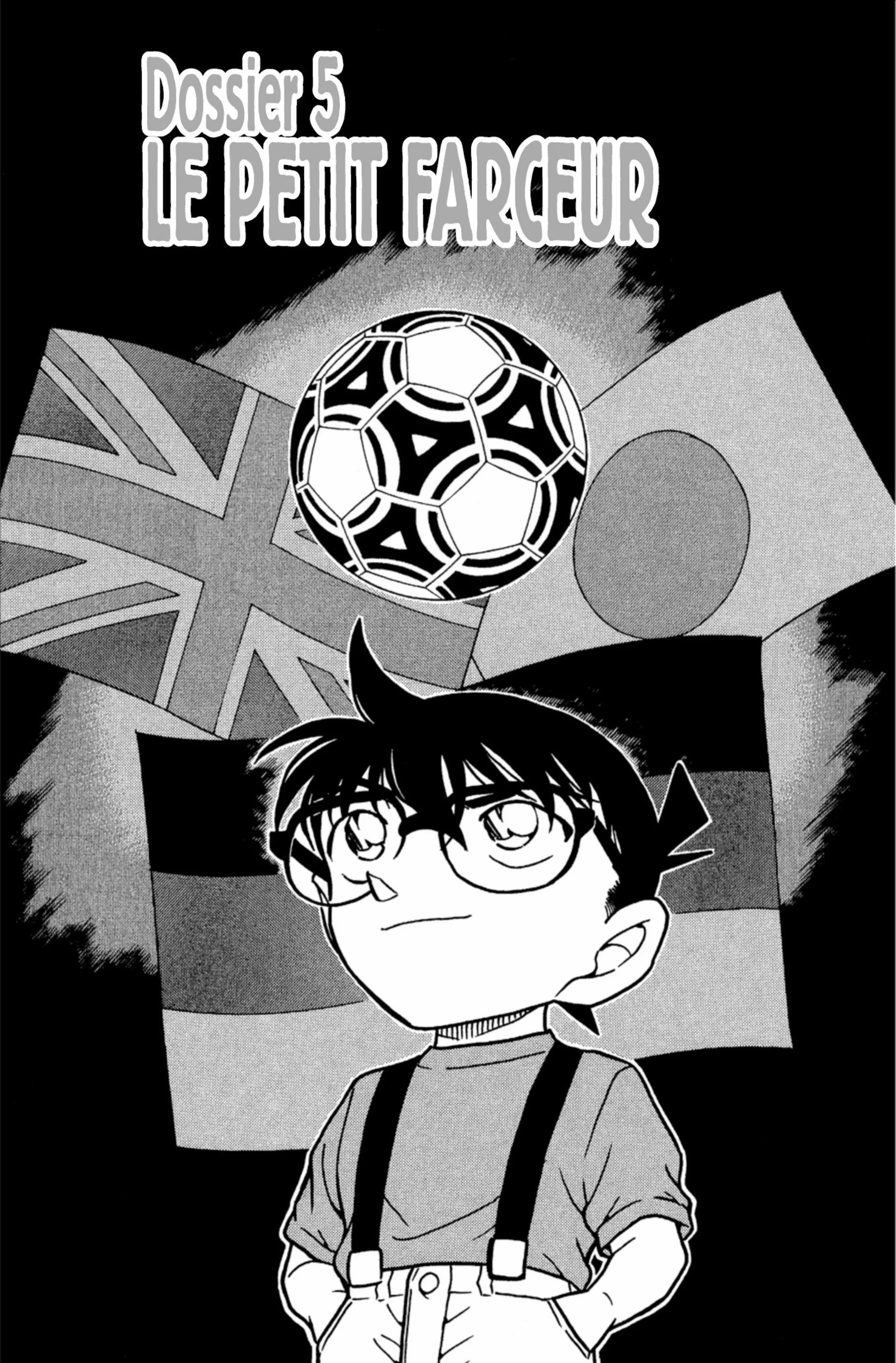 Chapter Image 593