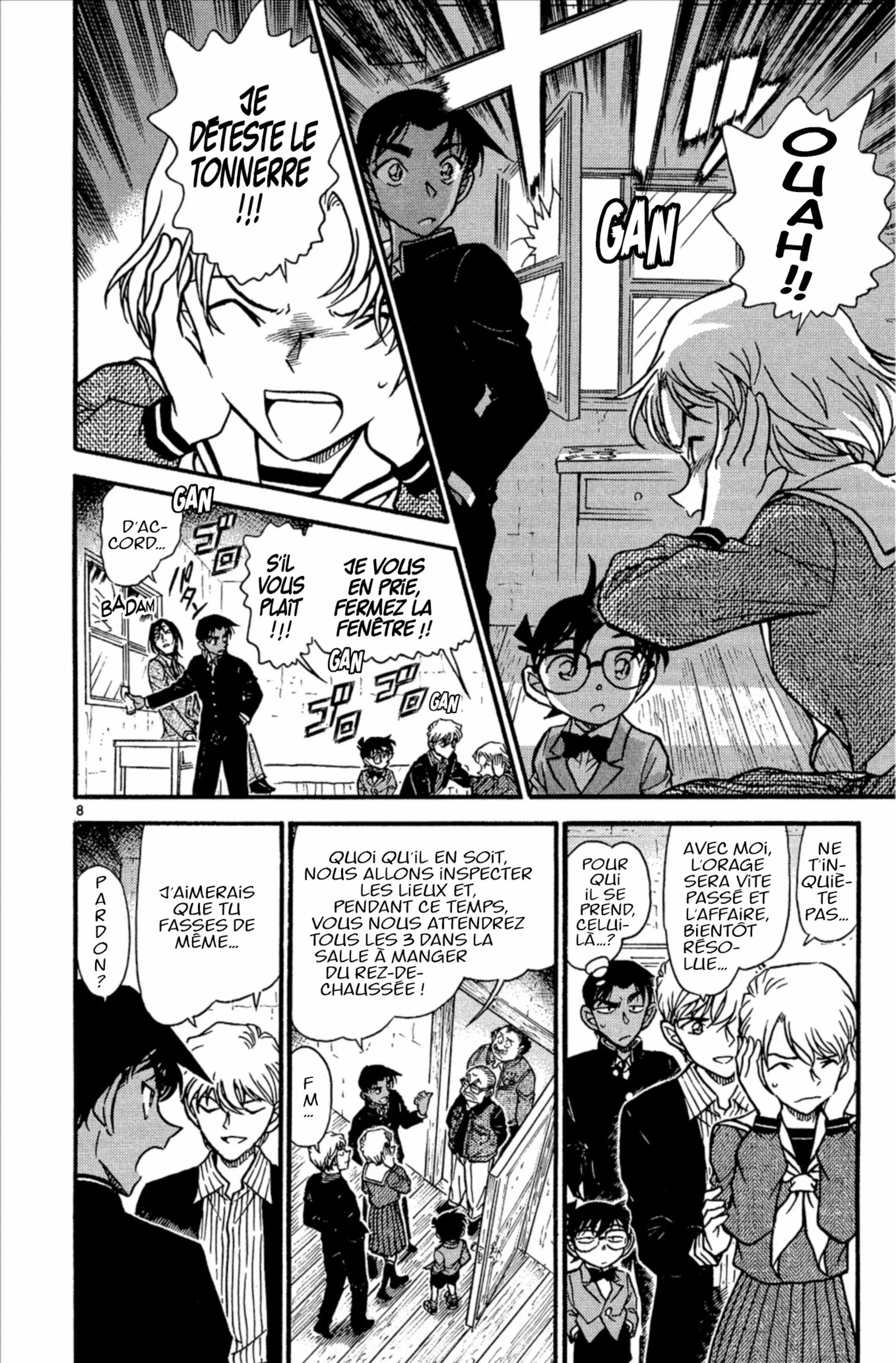 Chapter Image 408