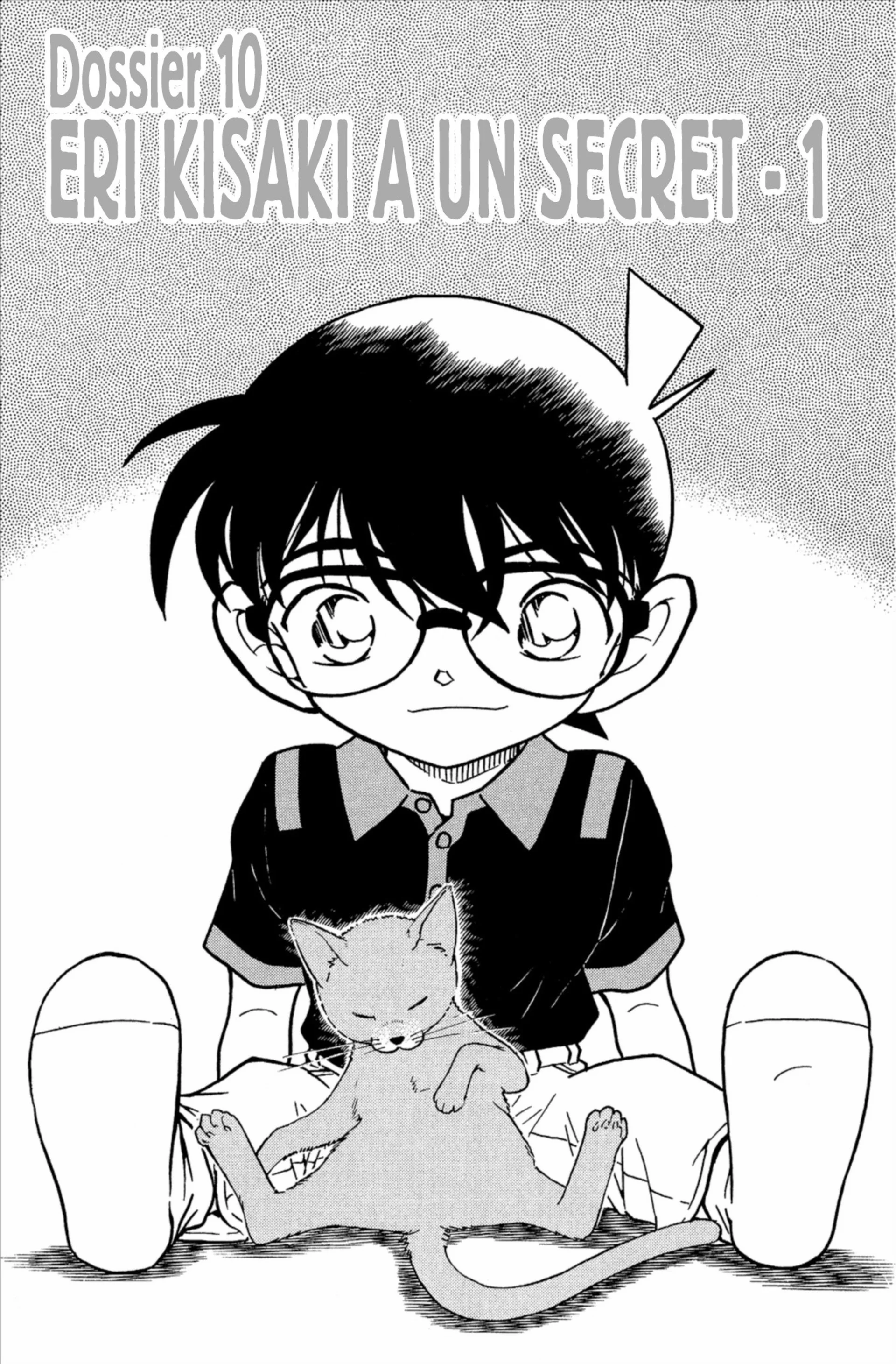 Chapter Image 630