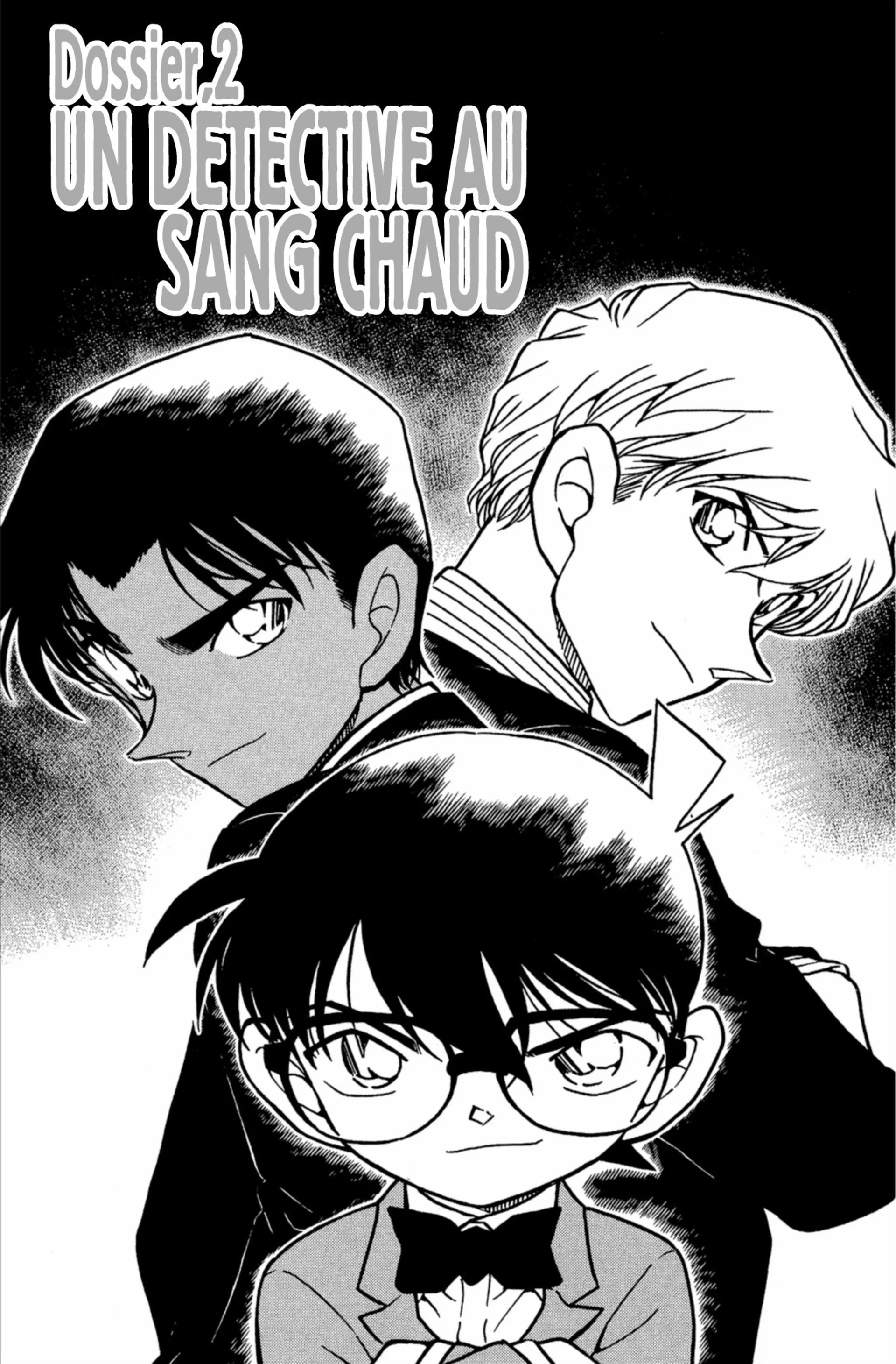 Chapter Image 741
