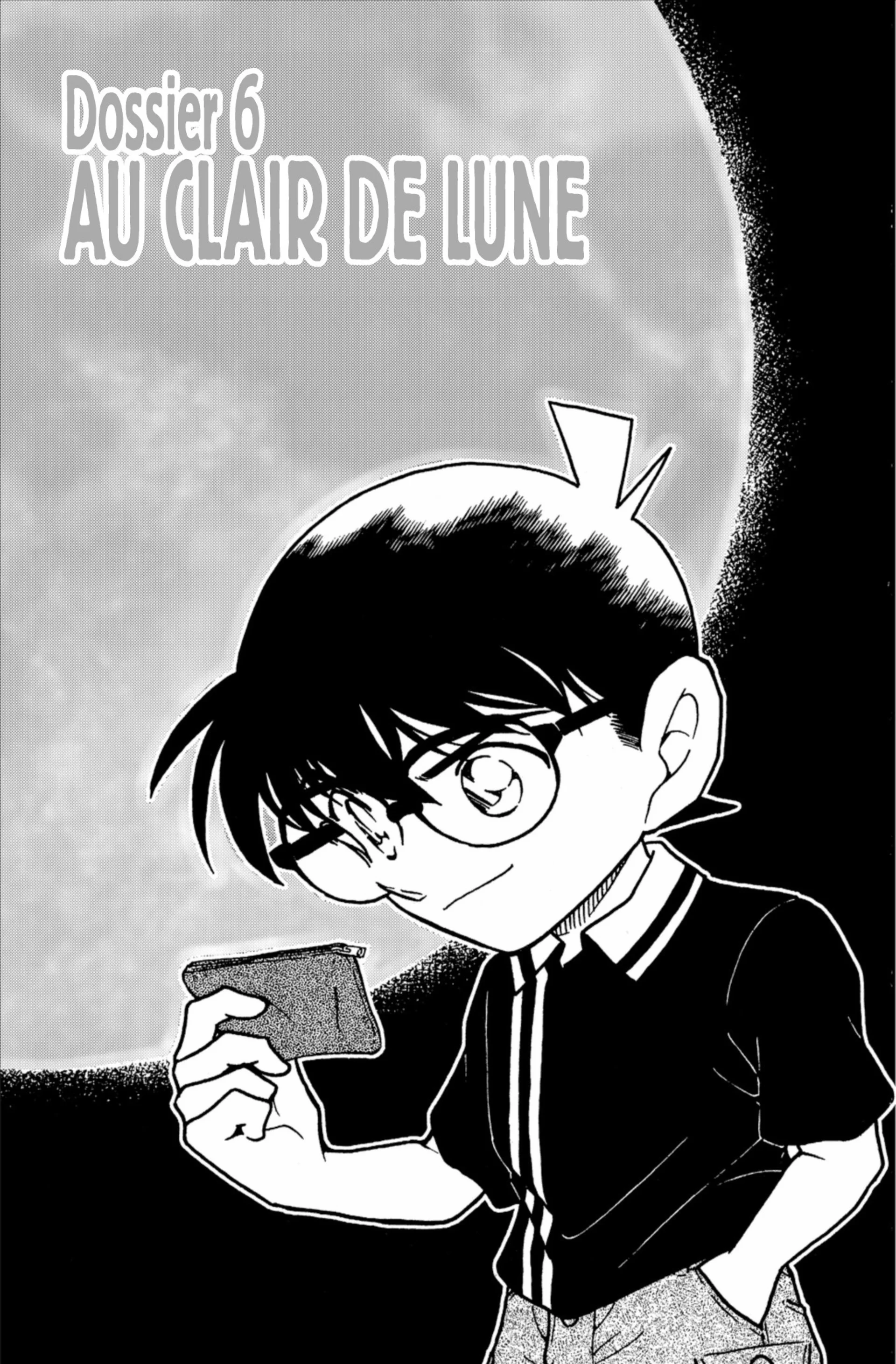 Chapter Image 186