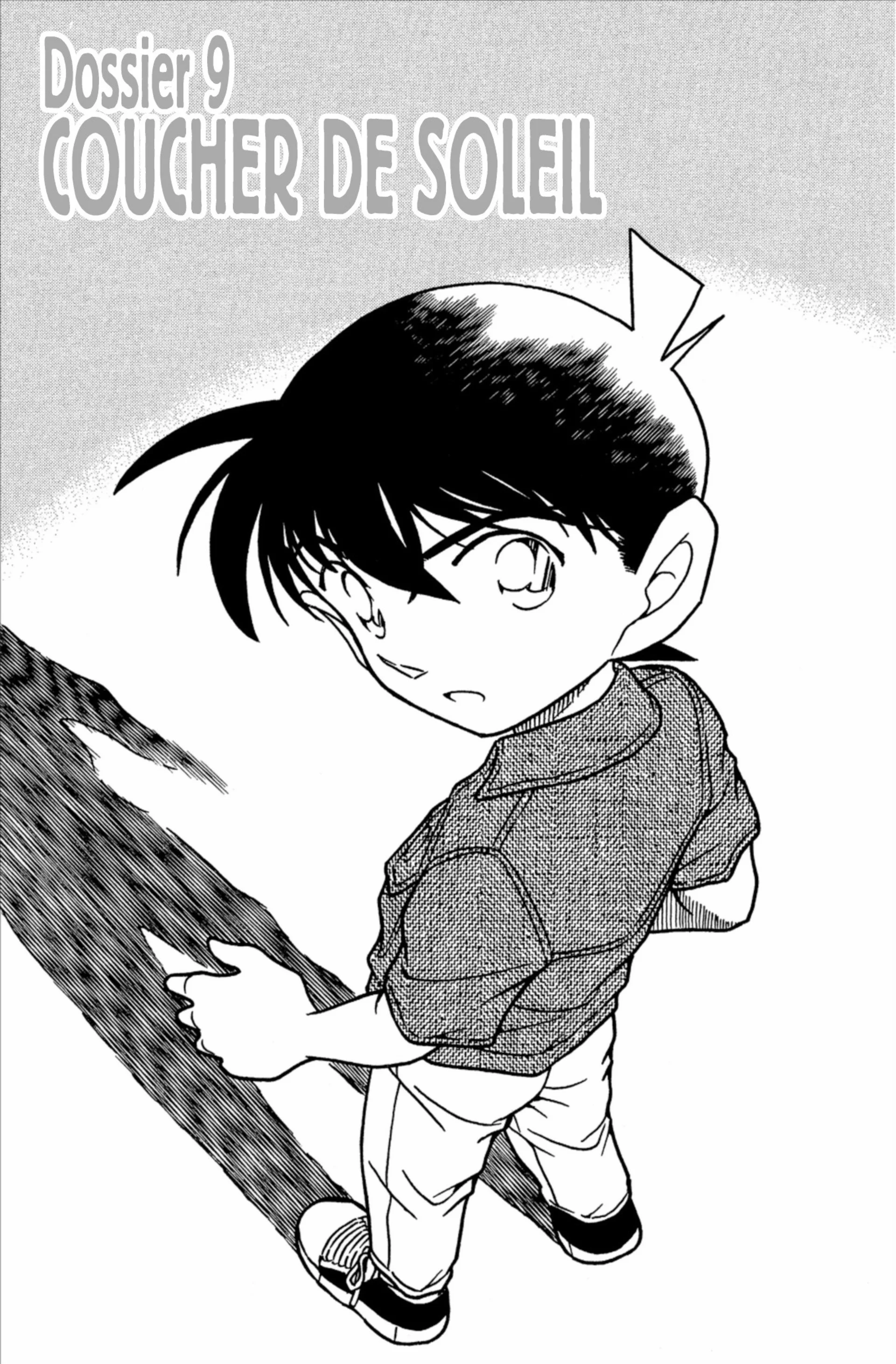 Chapter Image 963