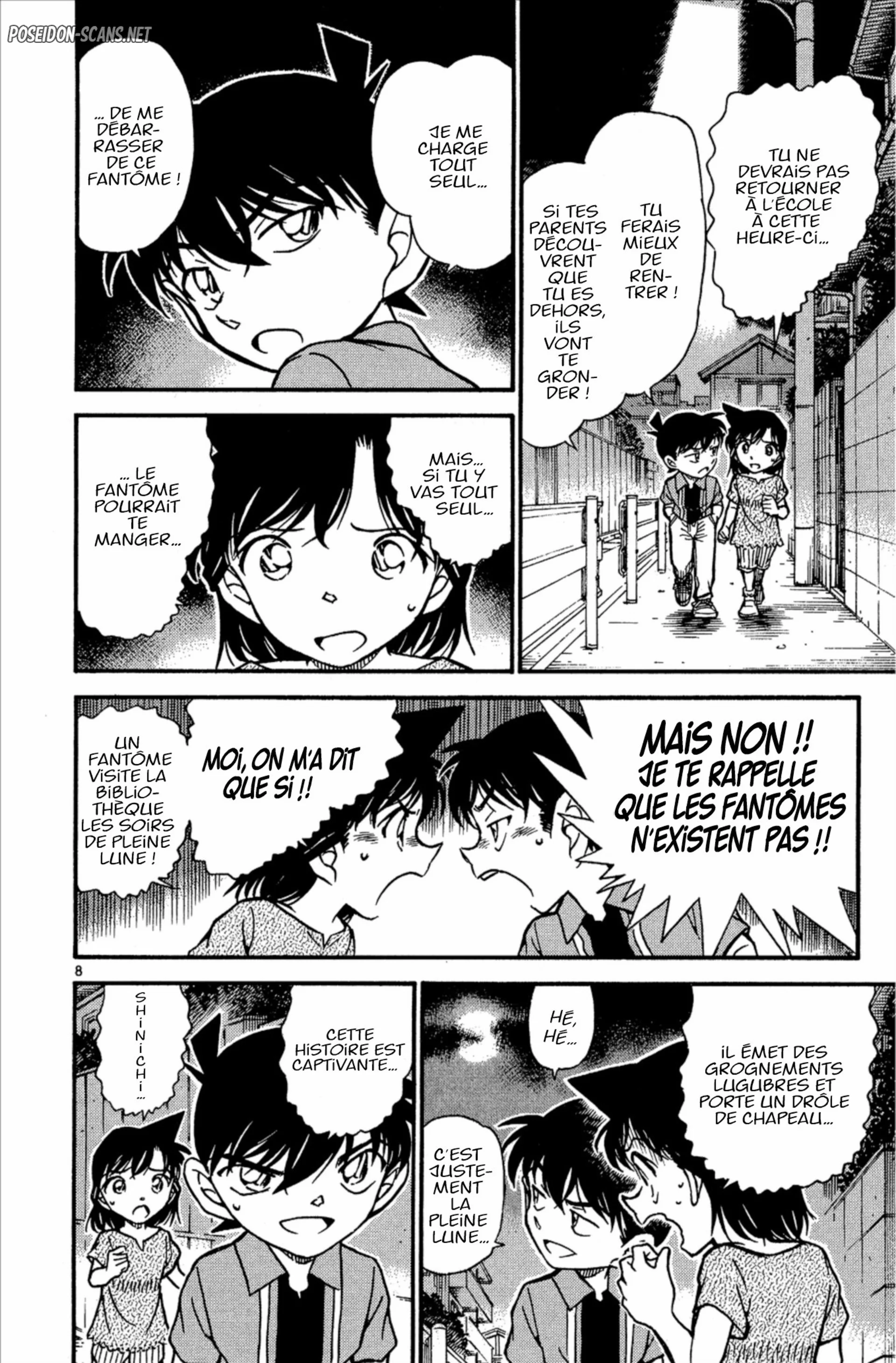 Chapter Image 445