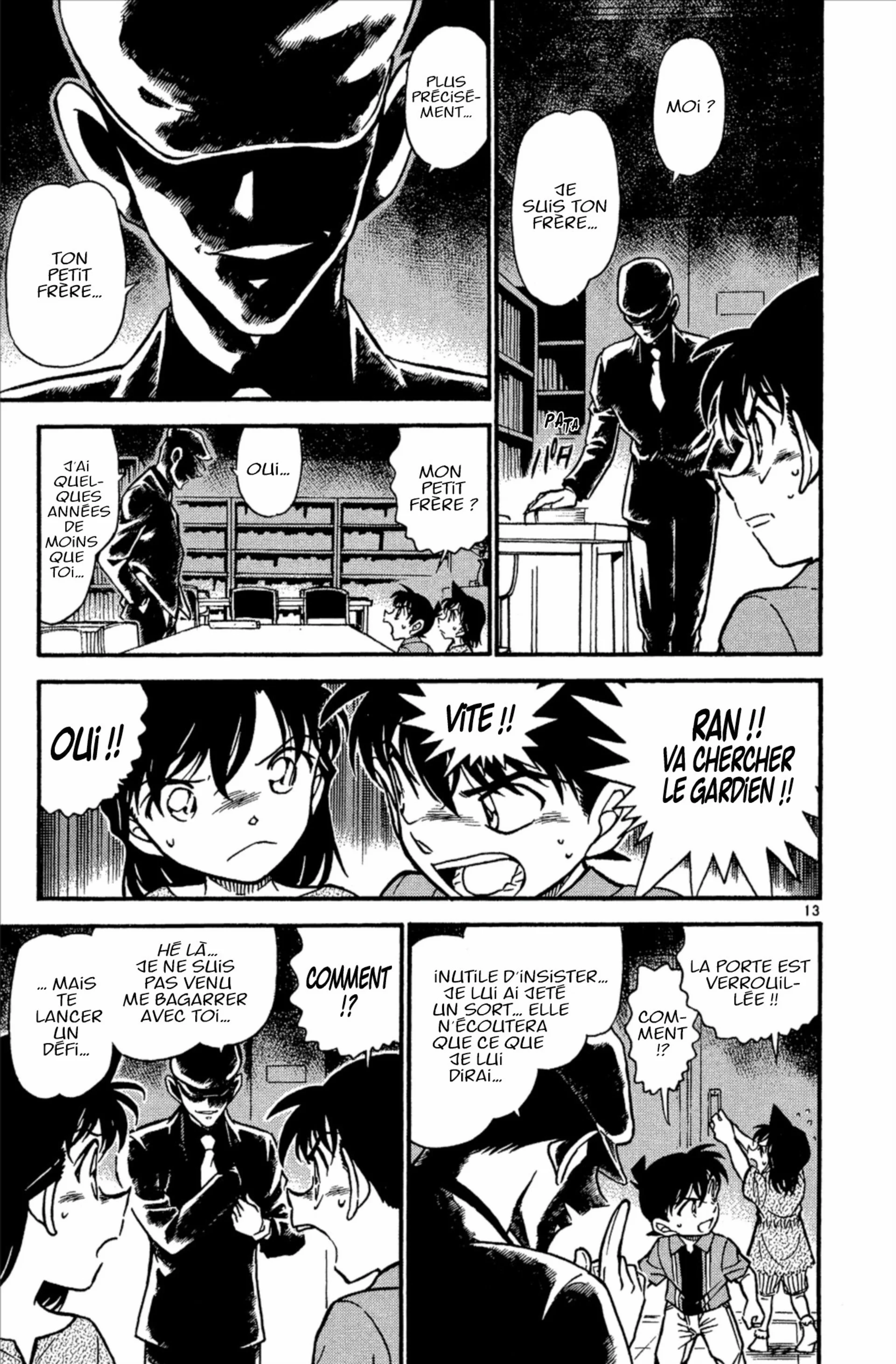 Chapter Image 630