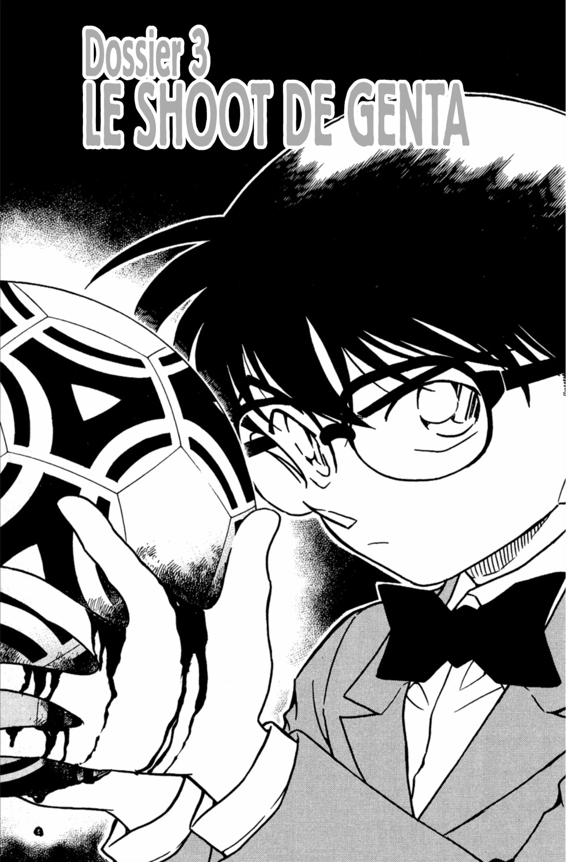 Chapter Image 408