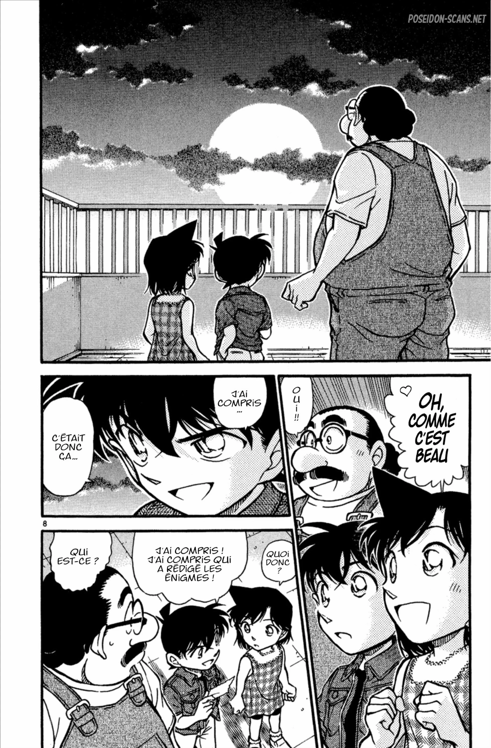 Chapter Image 223
