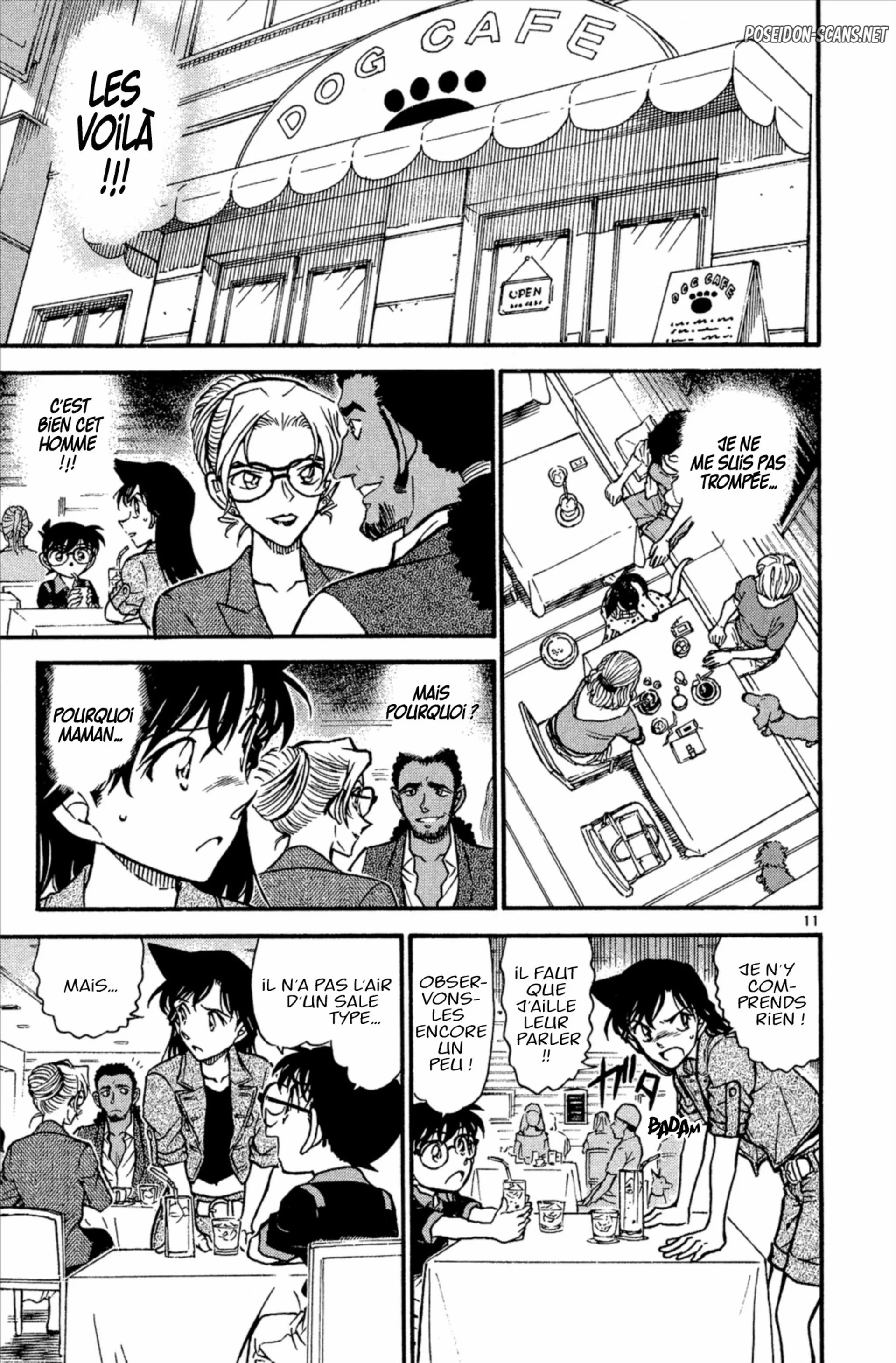 Chapter Image 1