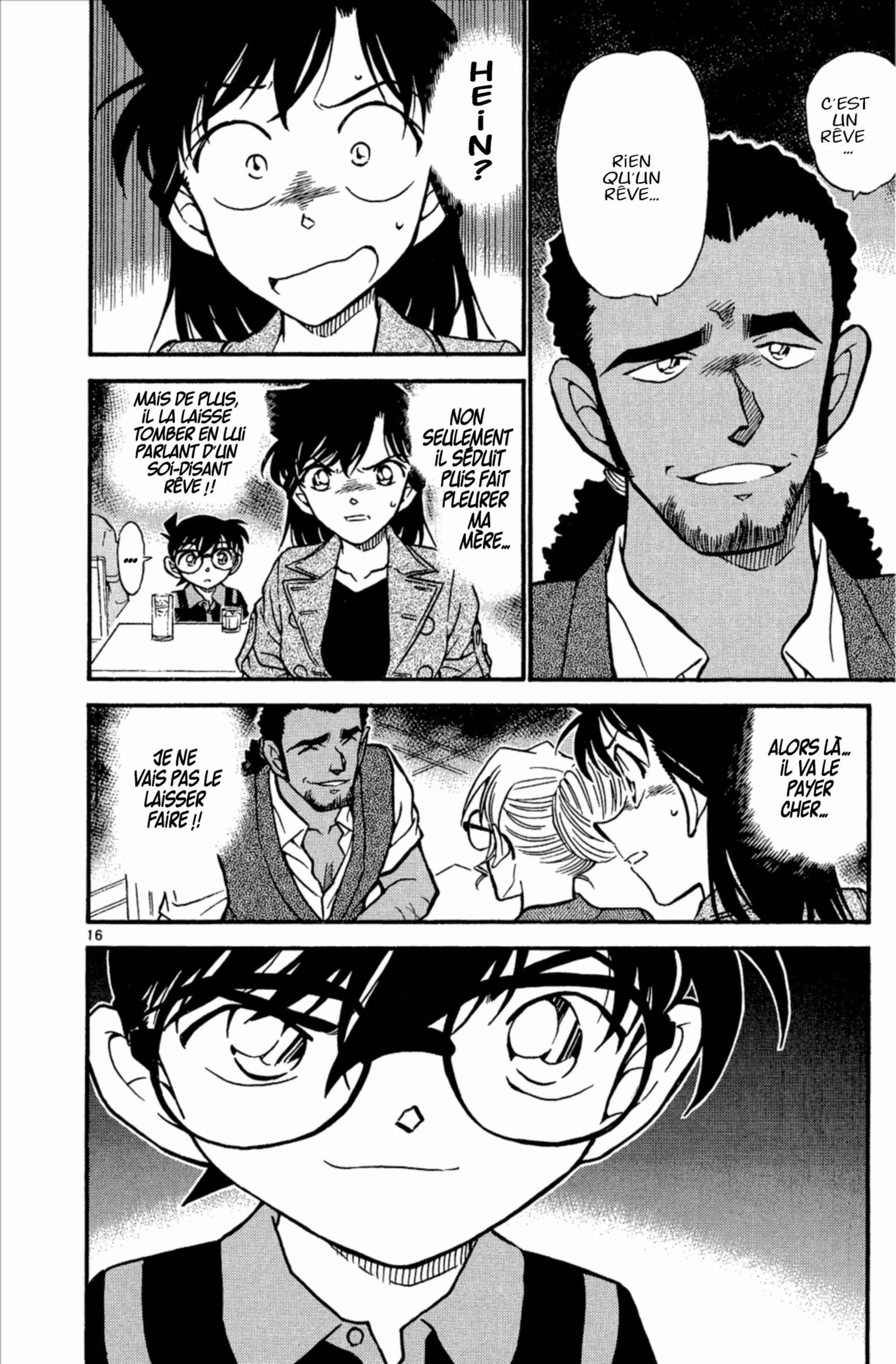 Chapter Image 186