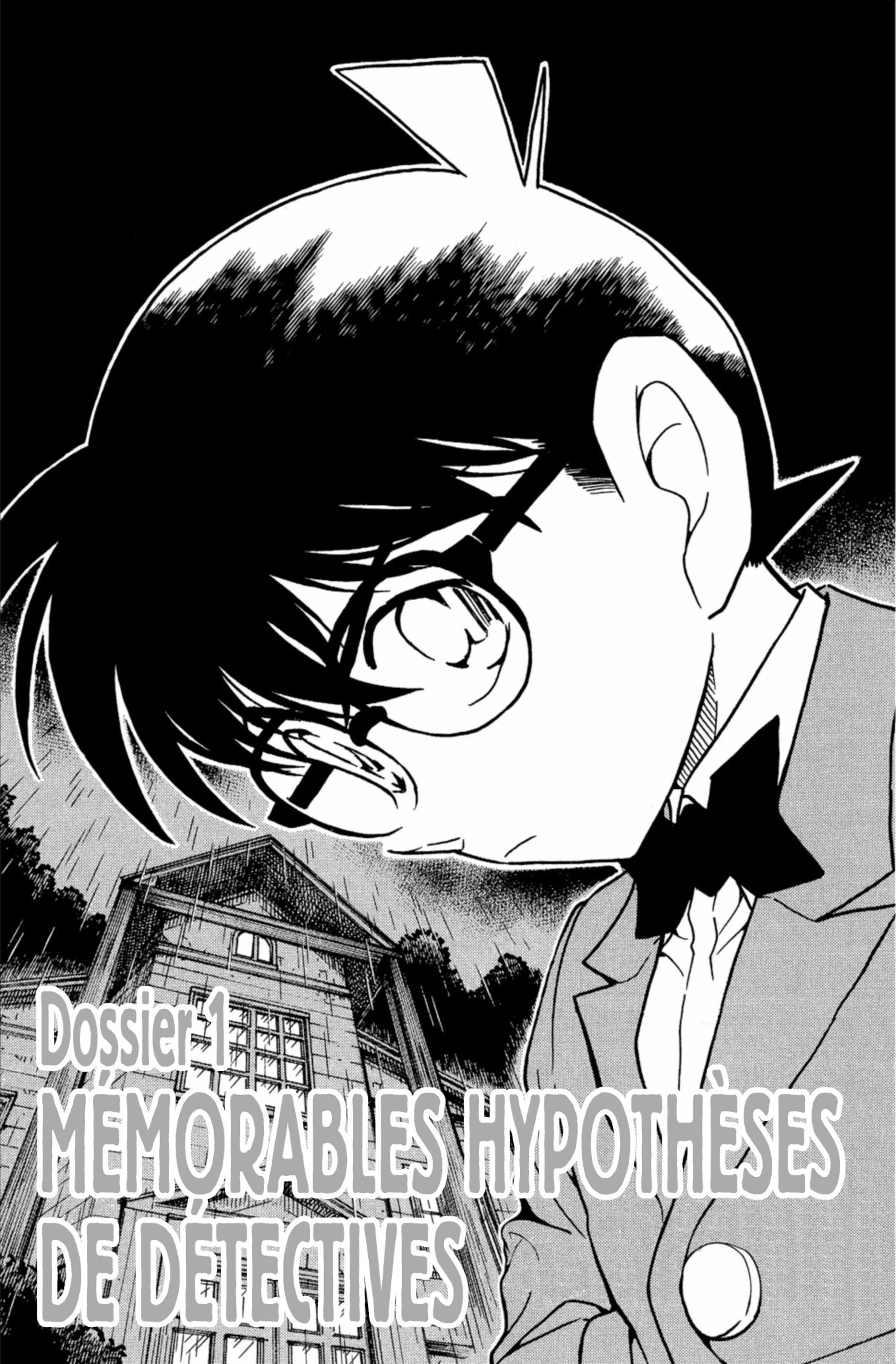 Chapter Image 149
