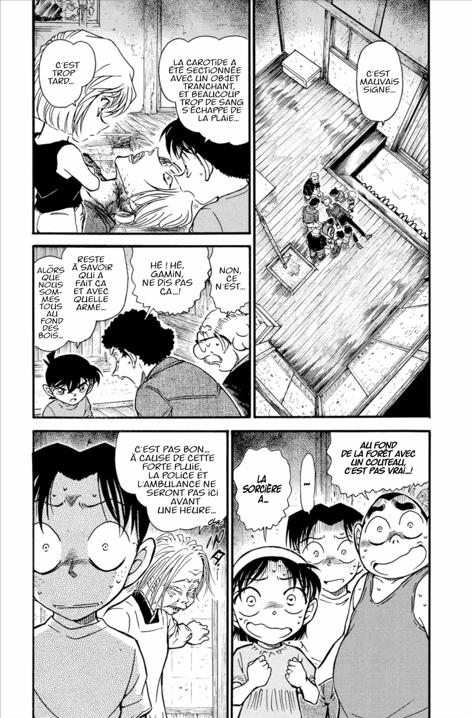 Chapter Image 593
