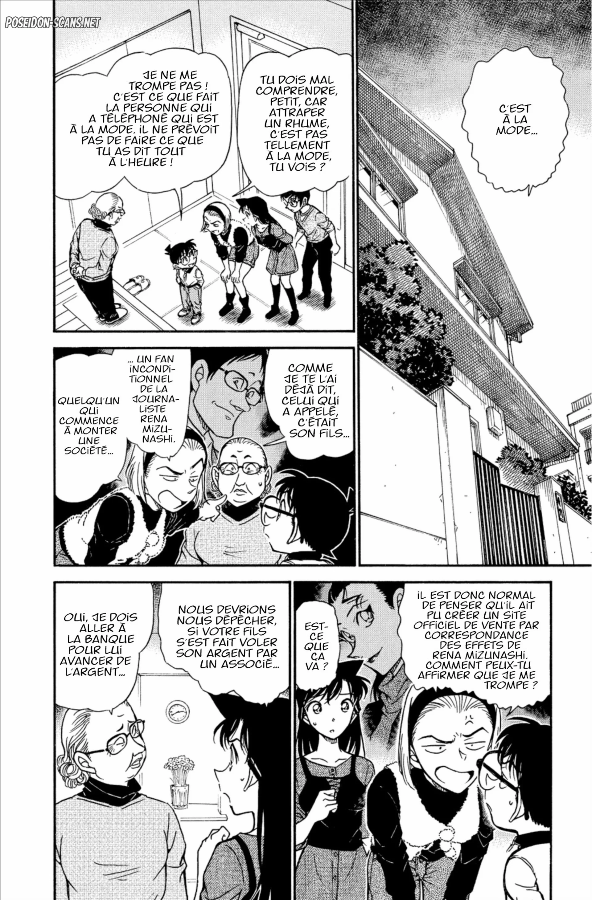 Chapter Image 112