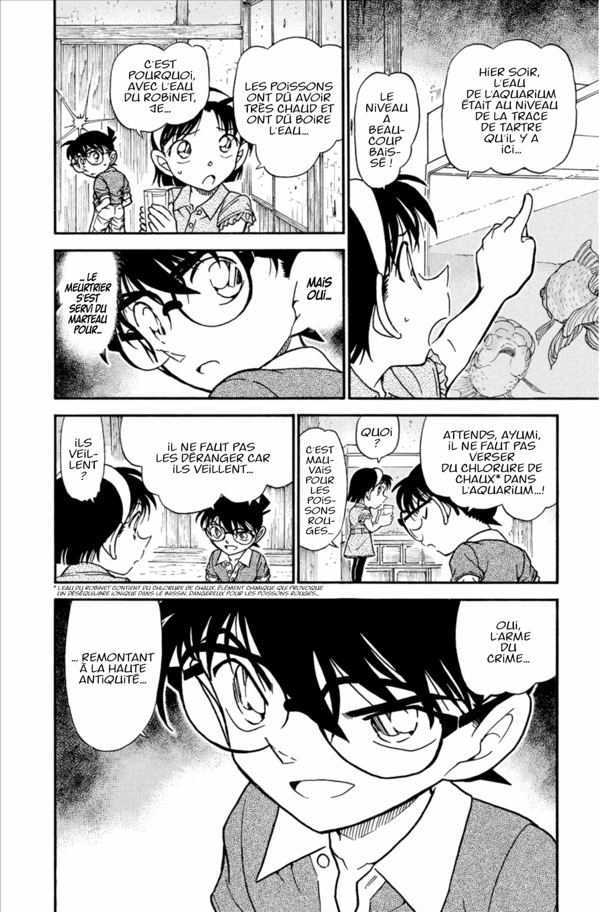 Chapter Image 75