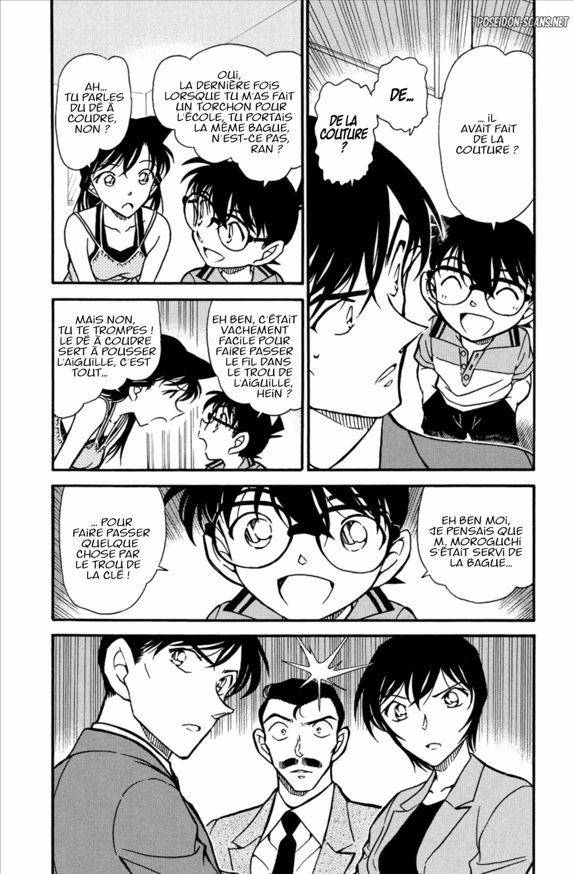 Chapter Image 445