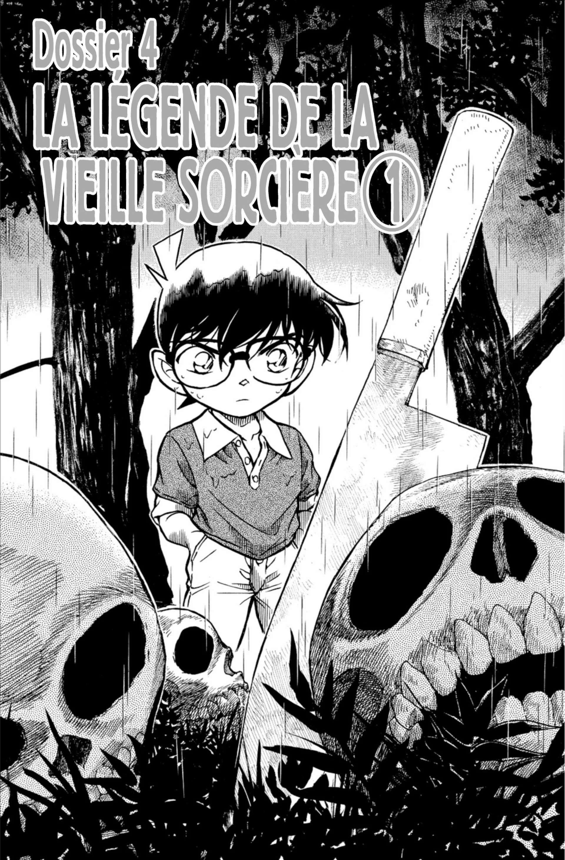 Chapter Image 926