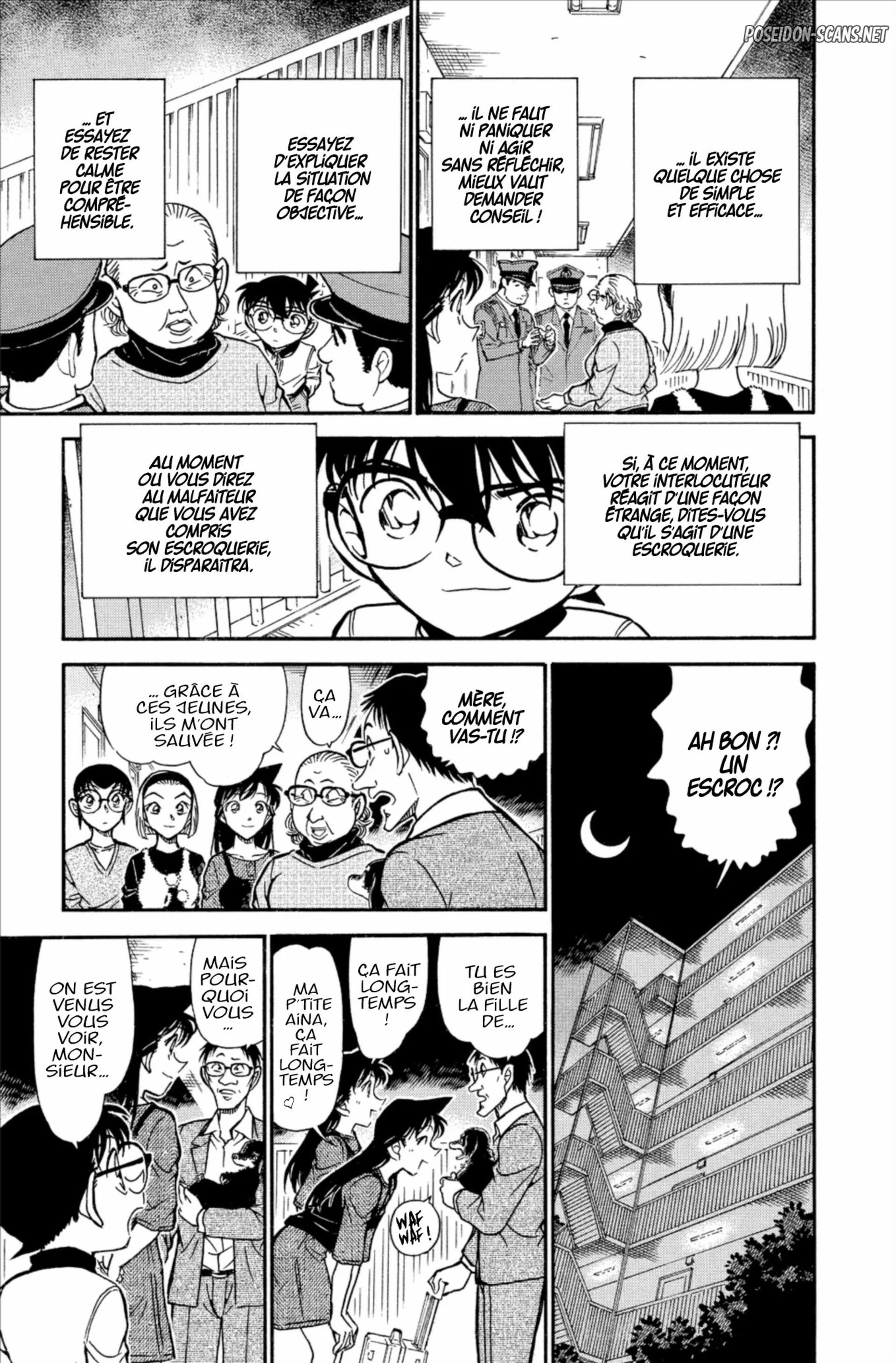 Chapter Image 445