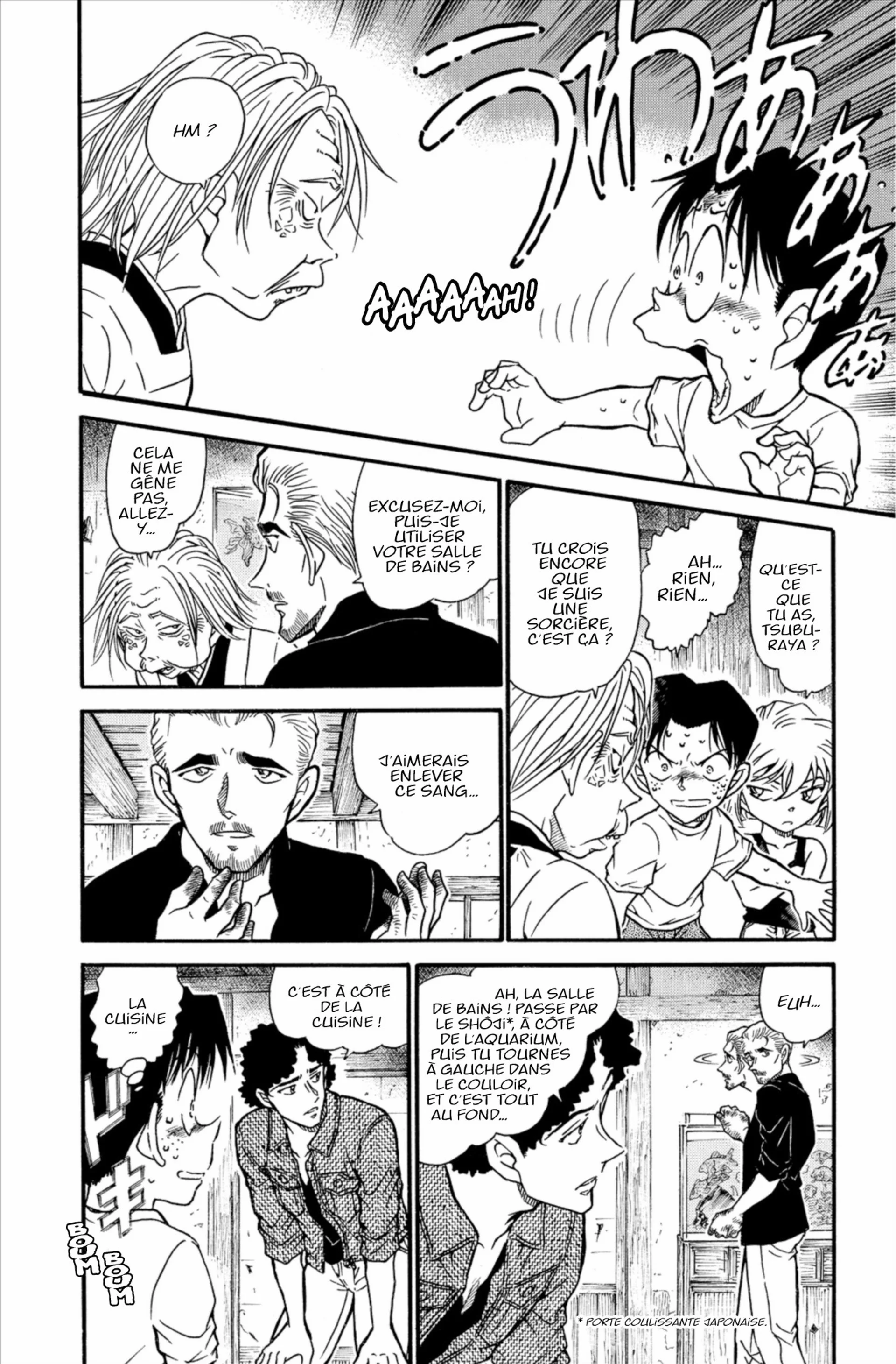 Chapter Image 630