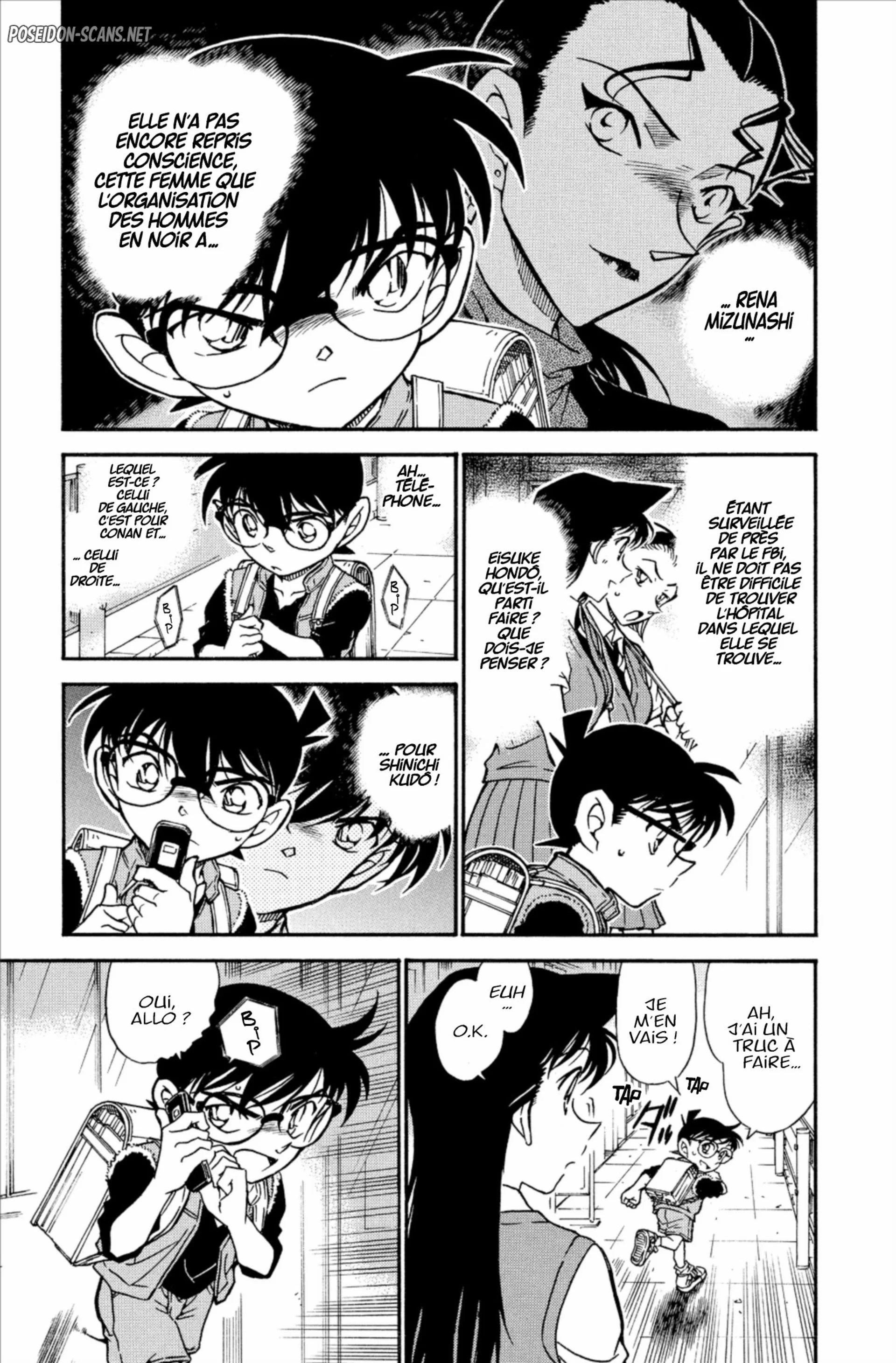 Chapter Image 778