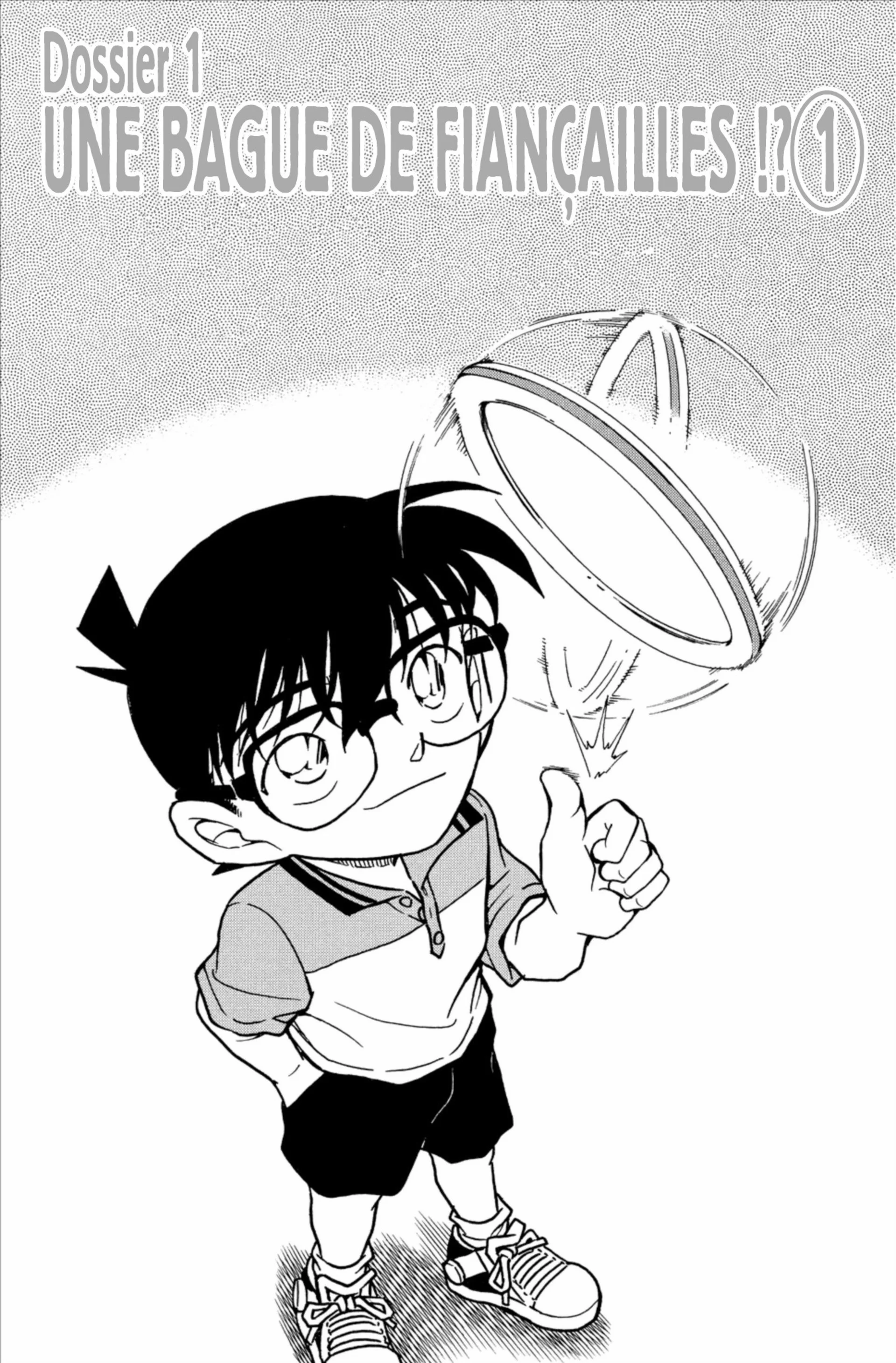 Chapter Image 149
