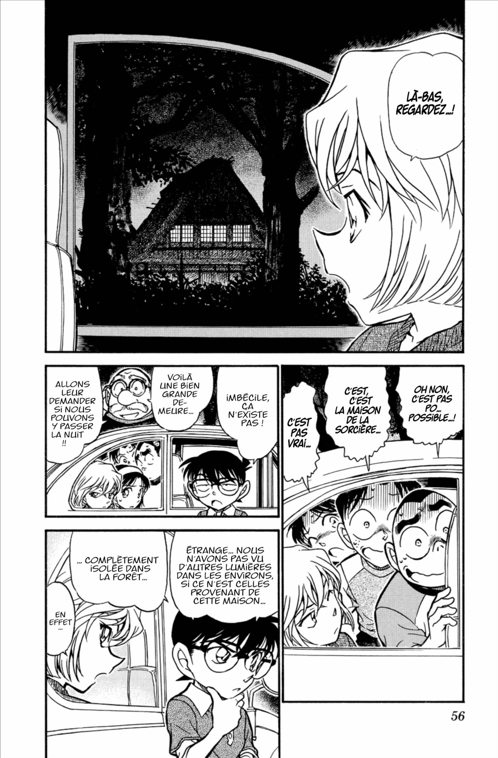 Chapter Image 38