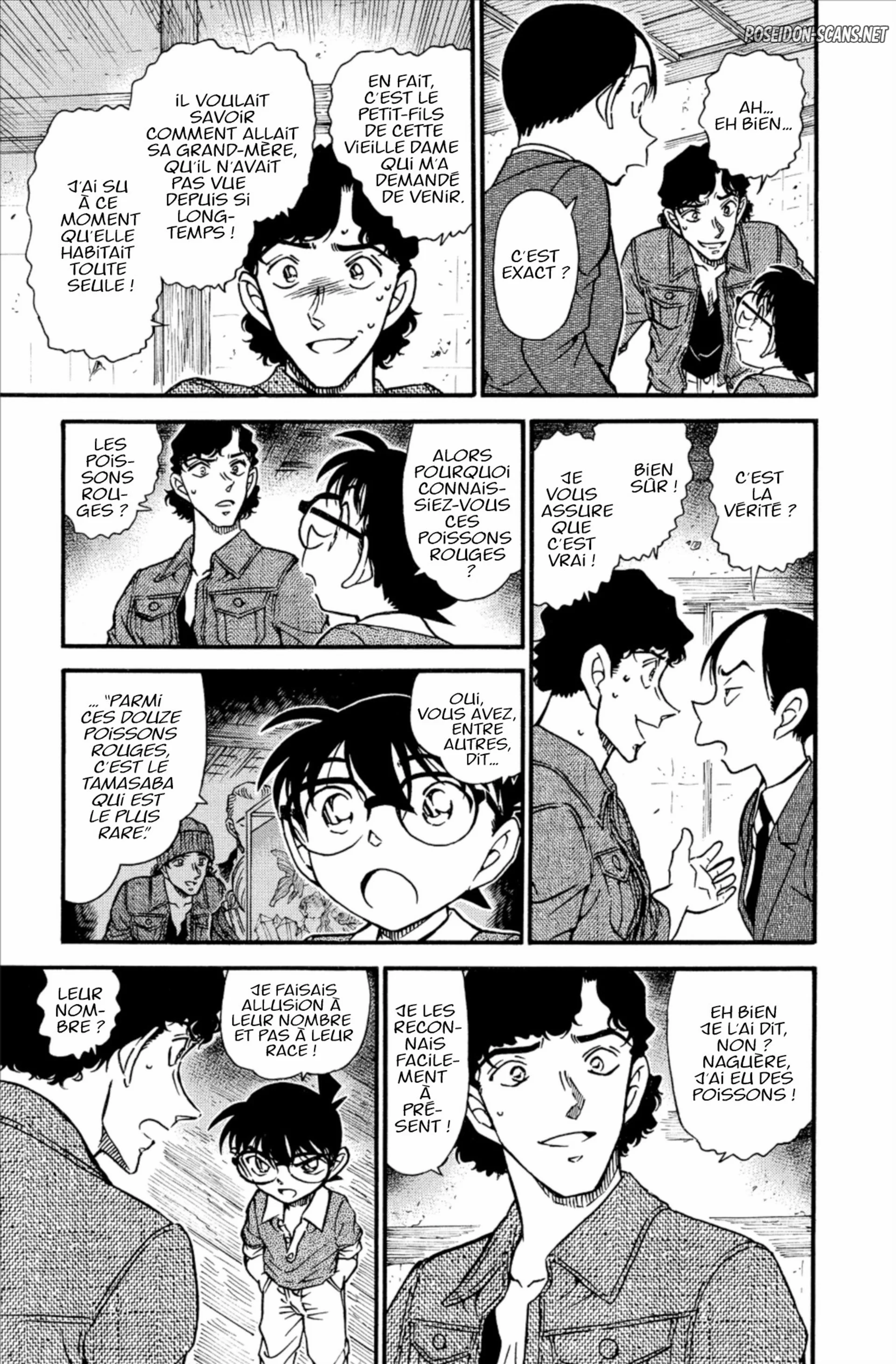 Chapter Image 334