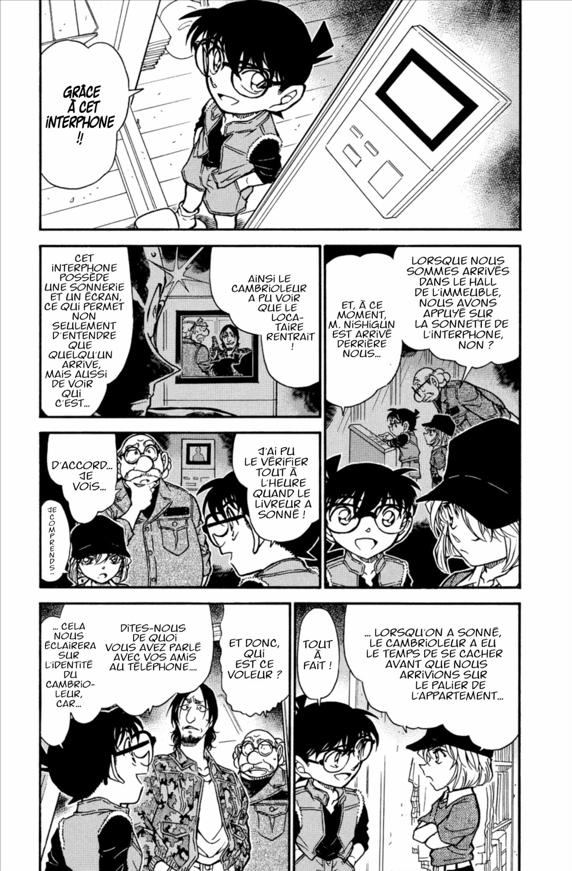 Chapter Image 38