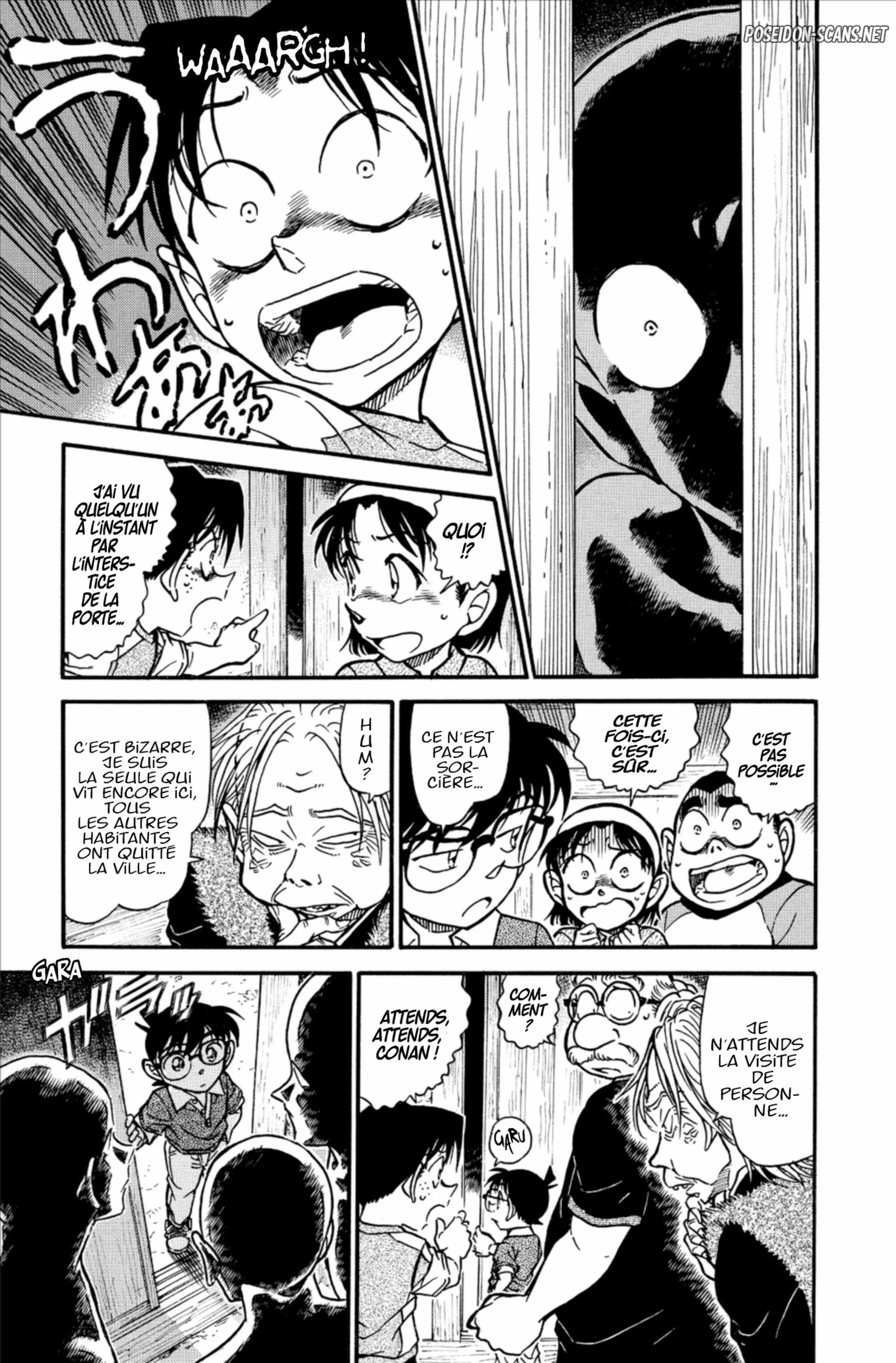 Chapter Image 223