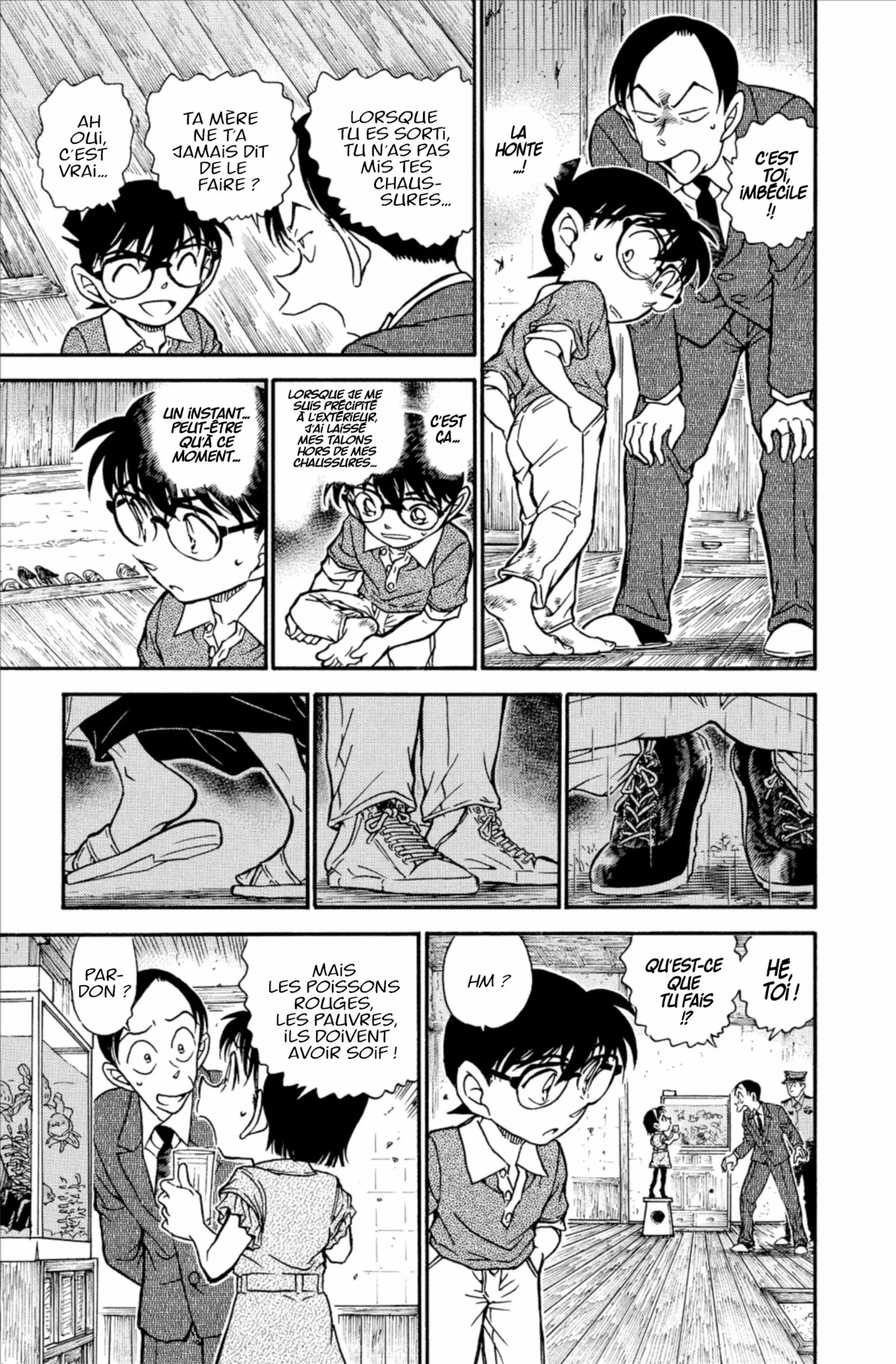 Chapter Image 38