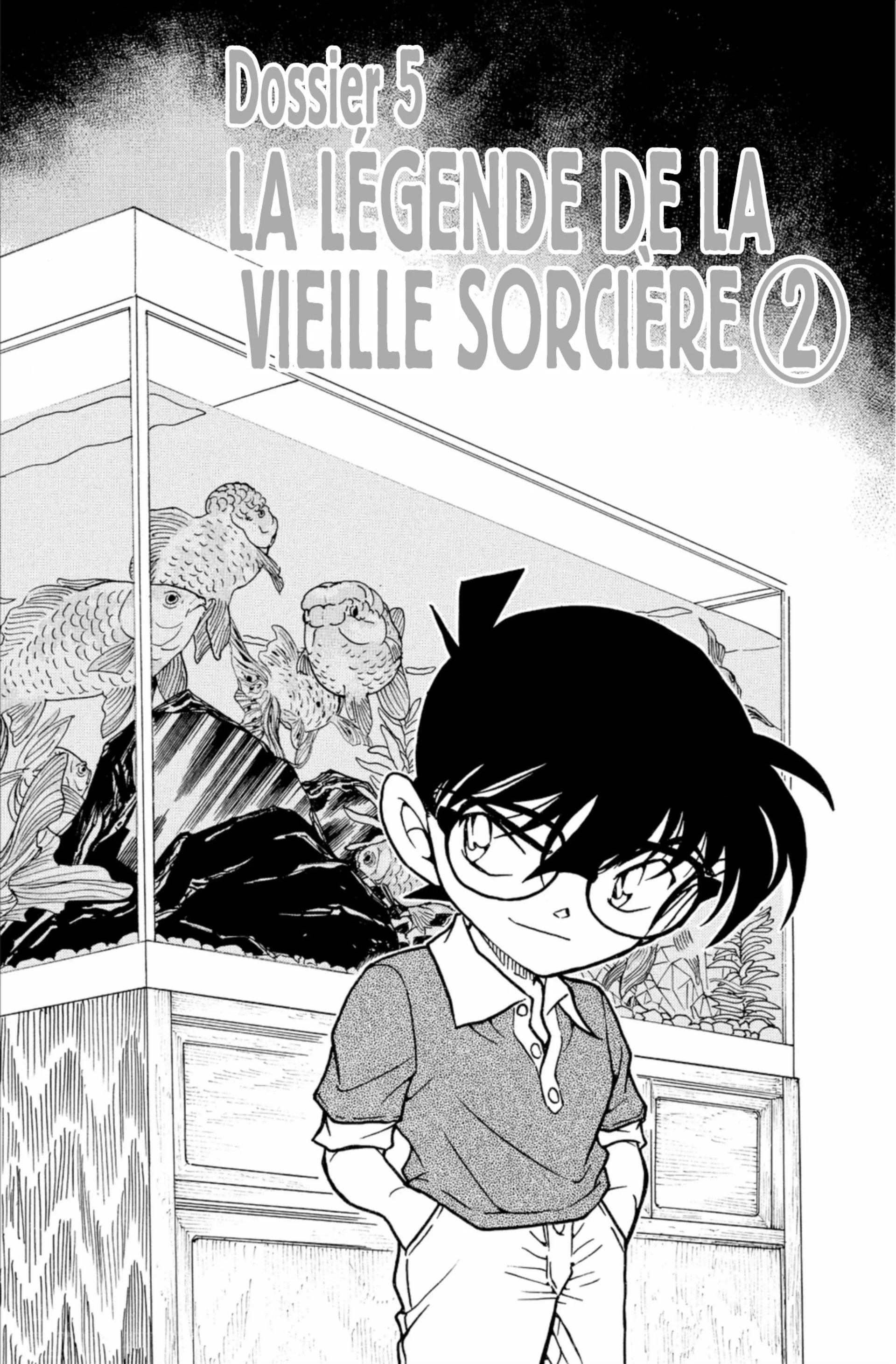 Chapter Image 519
