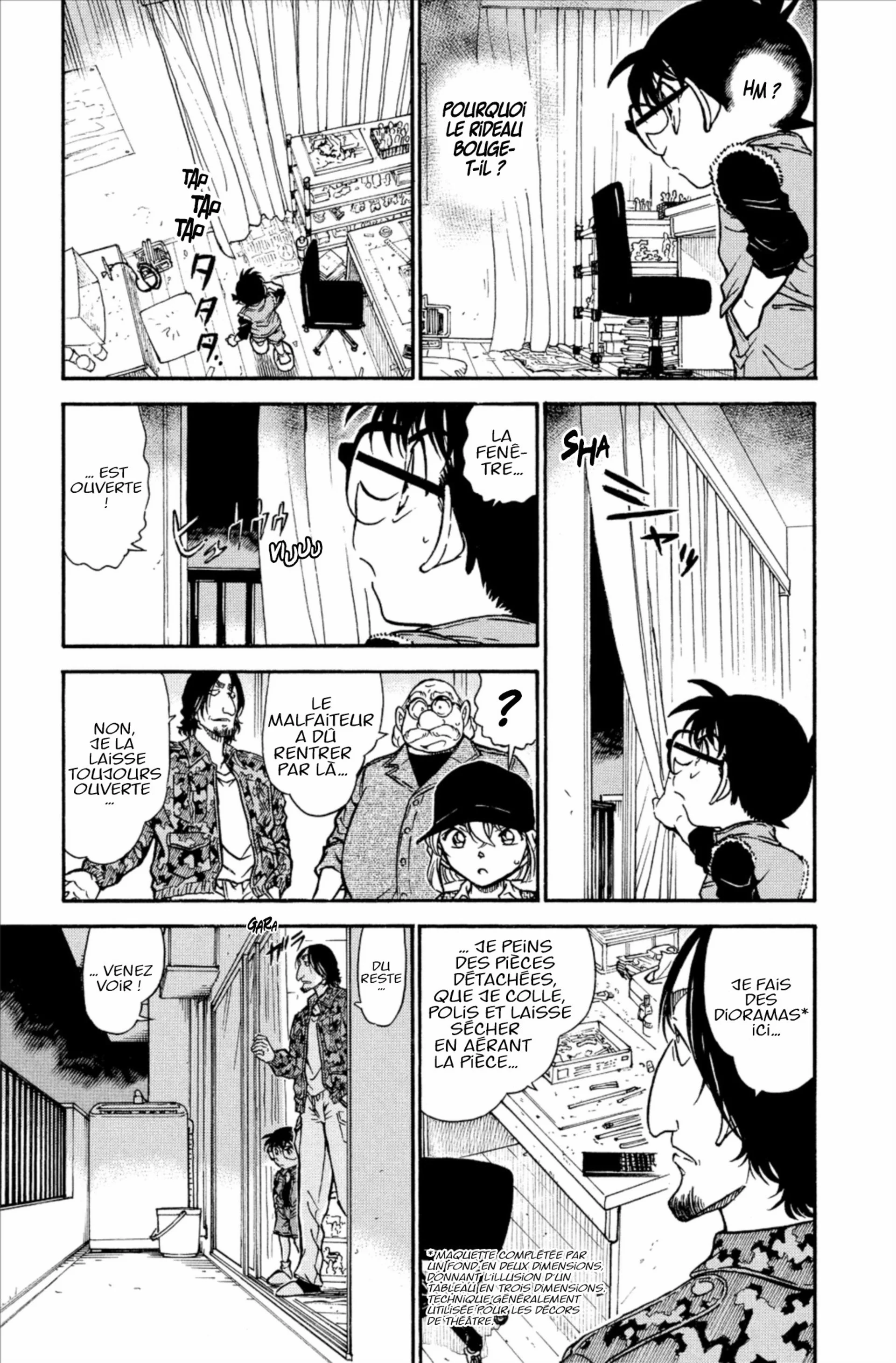Chapter Image 519