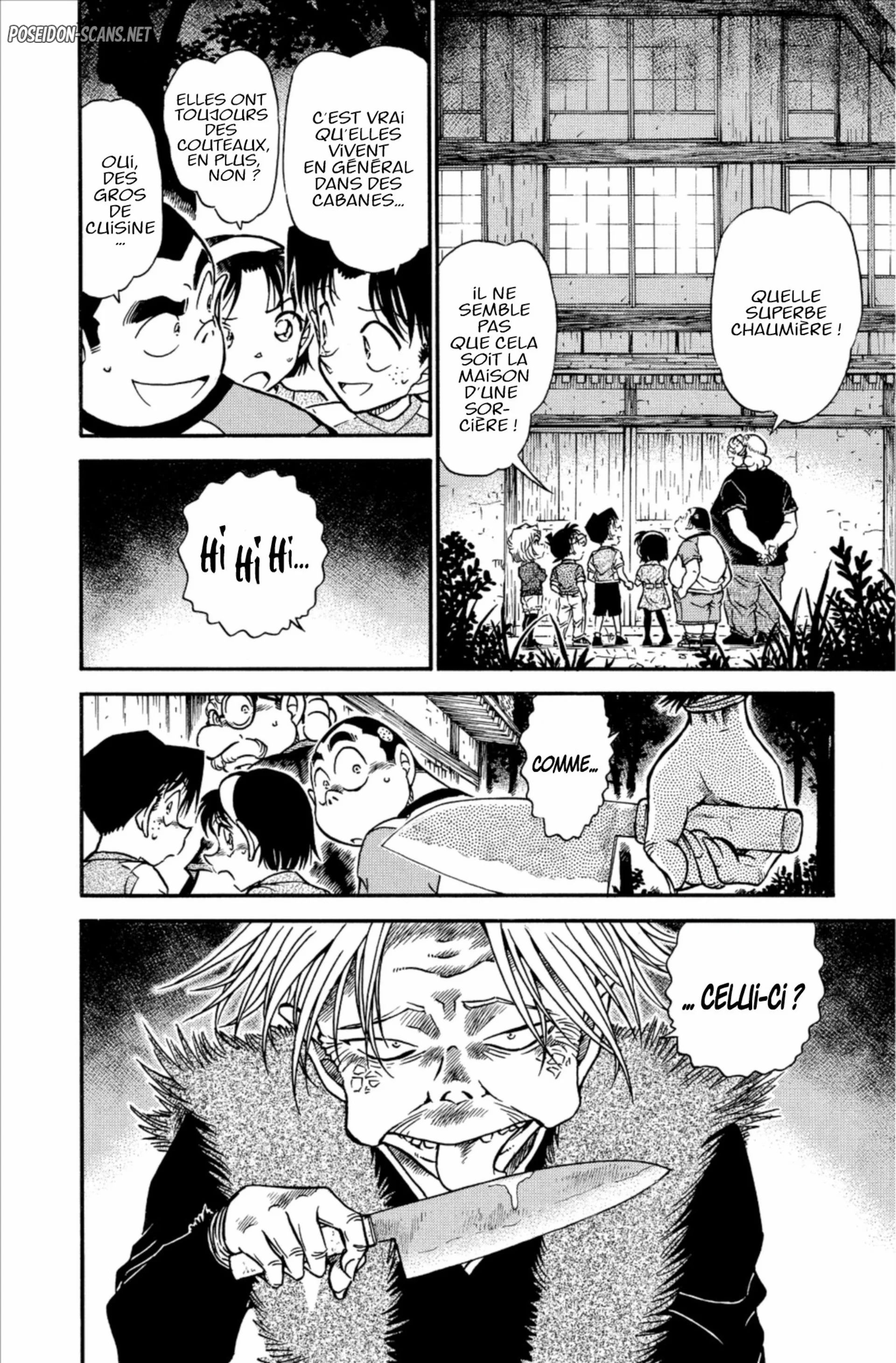 Chapter Image 112