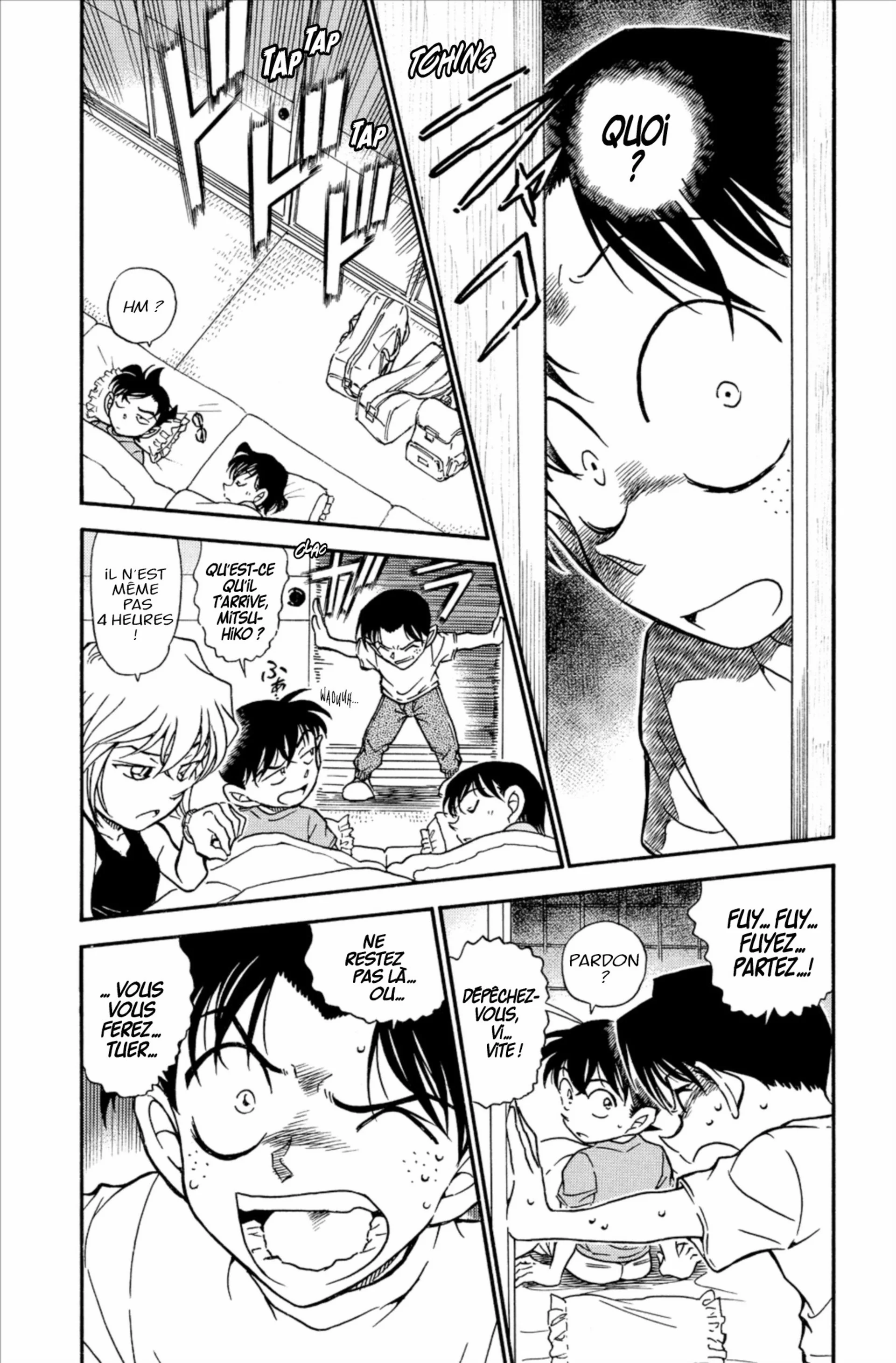 Chapter Image 408