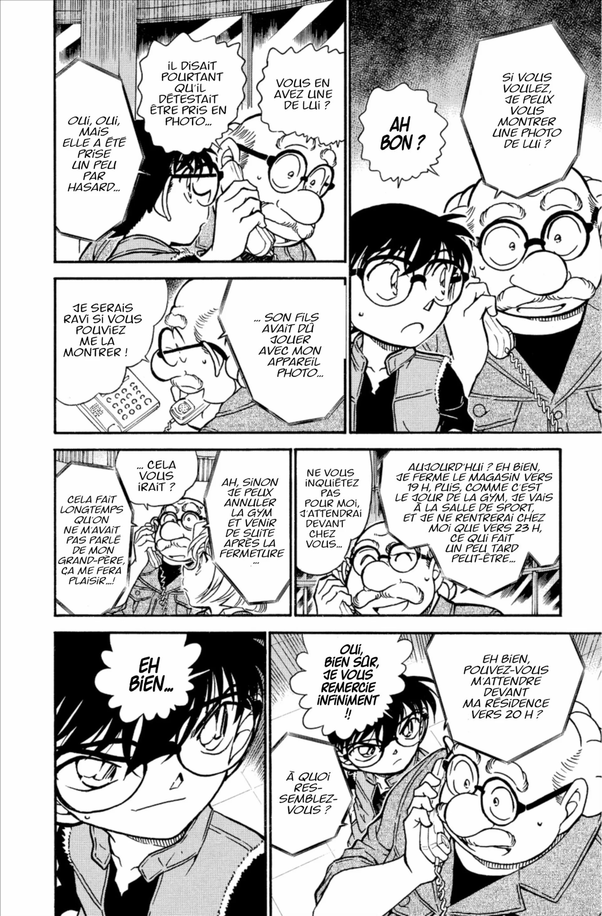 Chapter Image 38