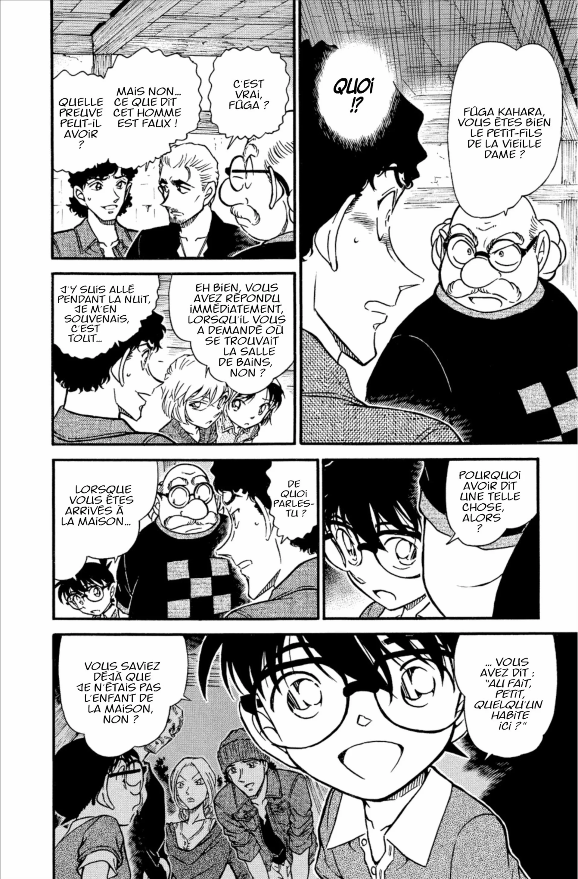 Chapter Image 297