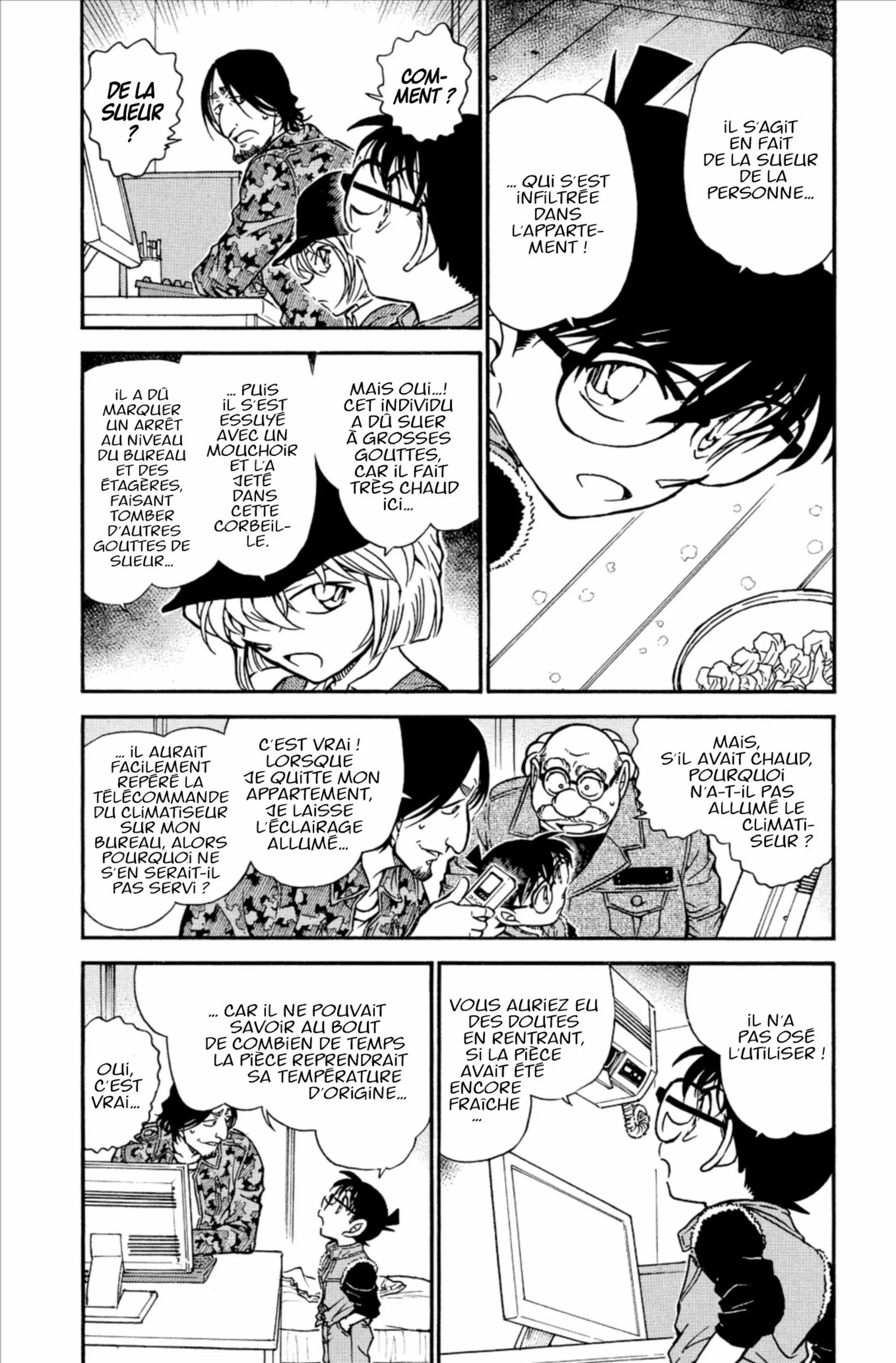 Chapter Image 408
