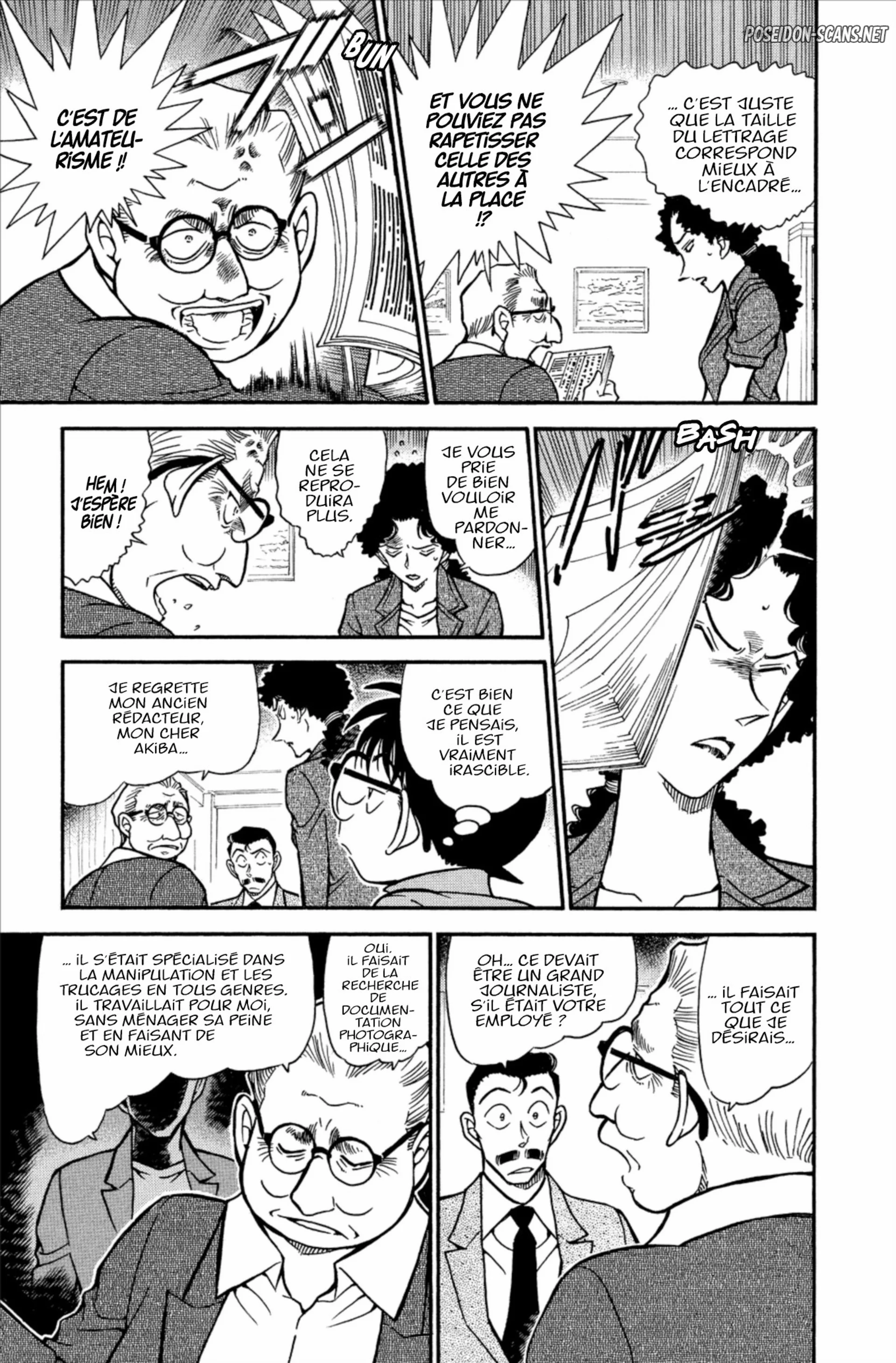 Chapter Image 445