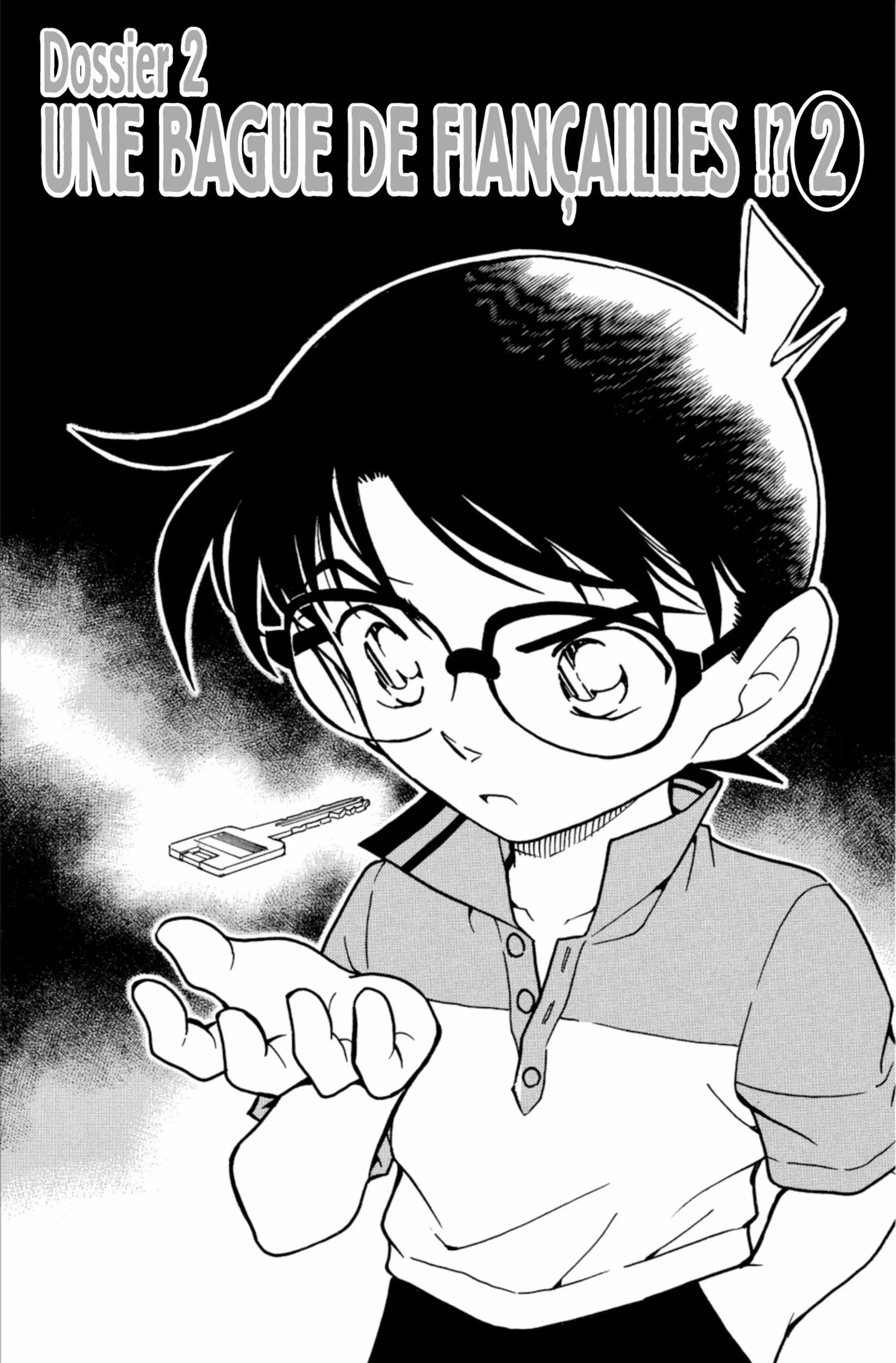 Chapter Image 741